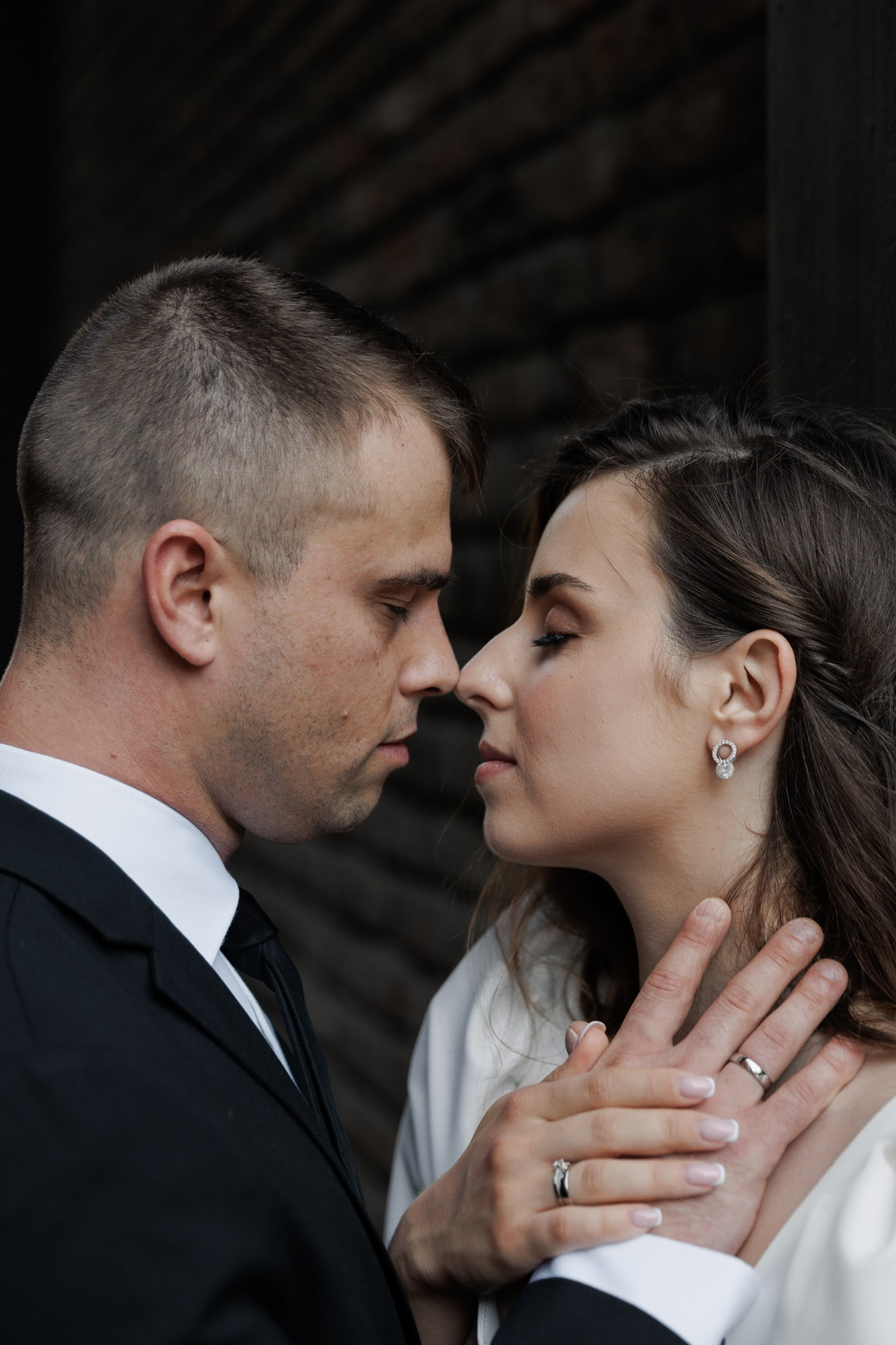 Viktoria Premium. Арт Ивент Студио — Самое рейтинговое свадебное агентство в Грузии