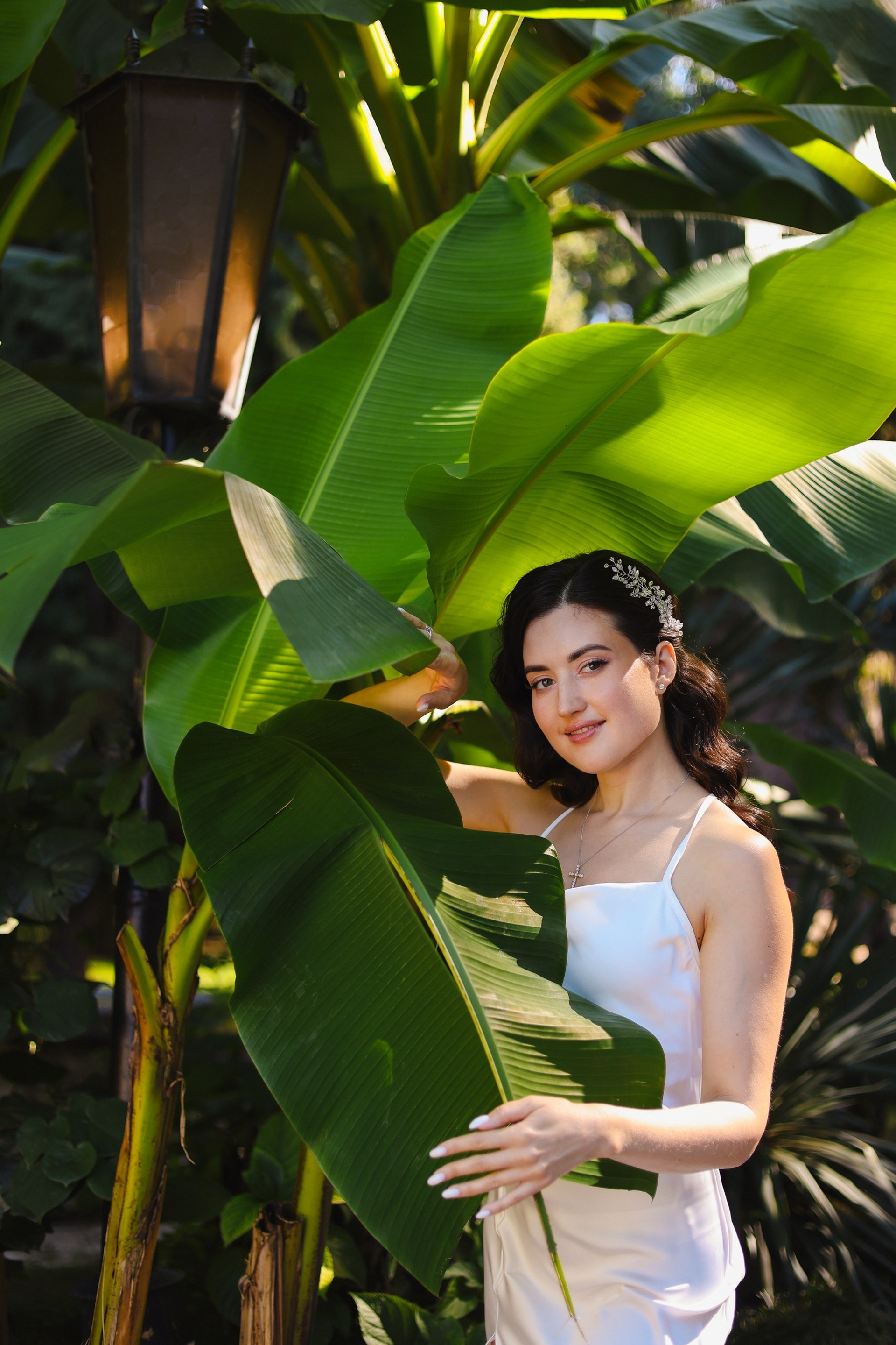 Valeria. Арт Ивент Студио — Самое рейтинговое свадебное агентство в Грузии