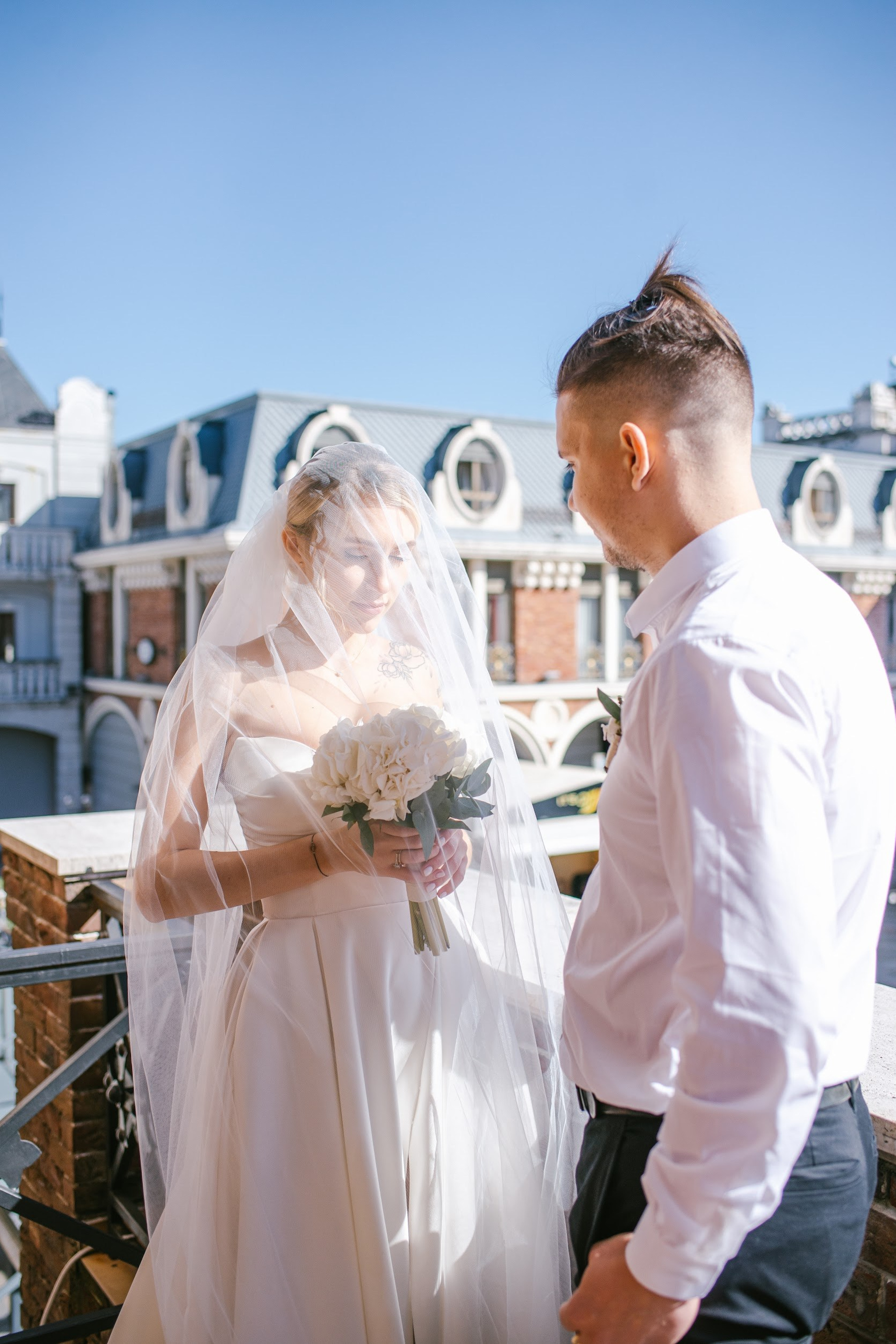 Wedding in Batumi for foreigners — Papers in 9 hours, Ceremony and Photographer. Арт Ивент Студио — Самое рейтинговое свадебное агентство в Грузии