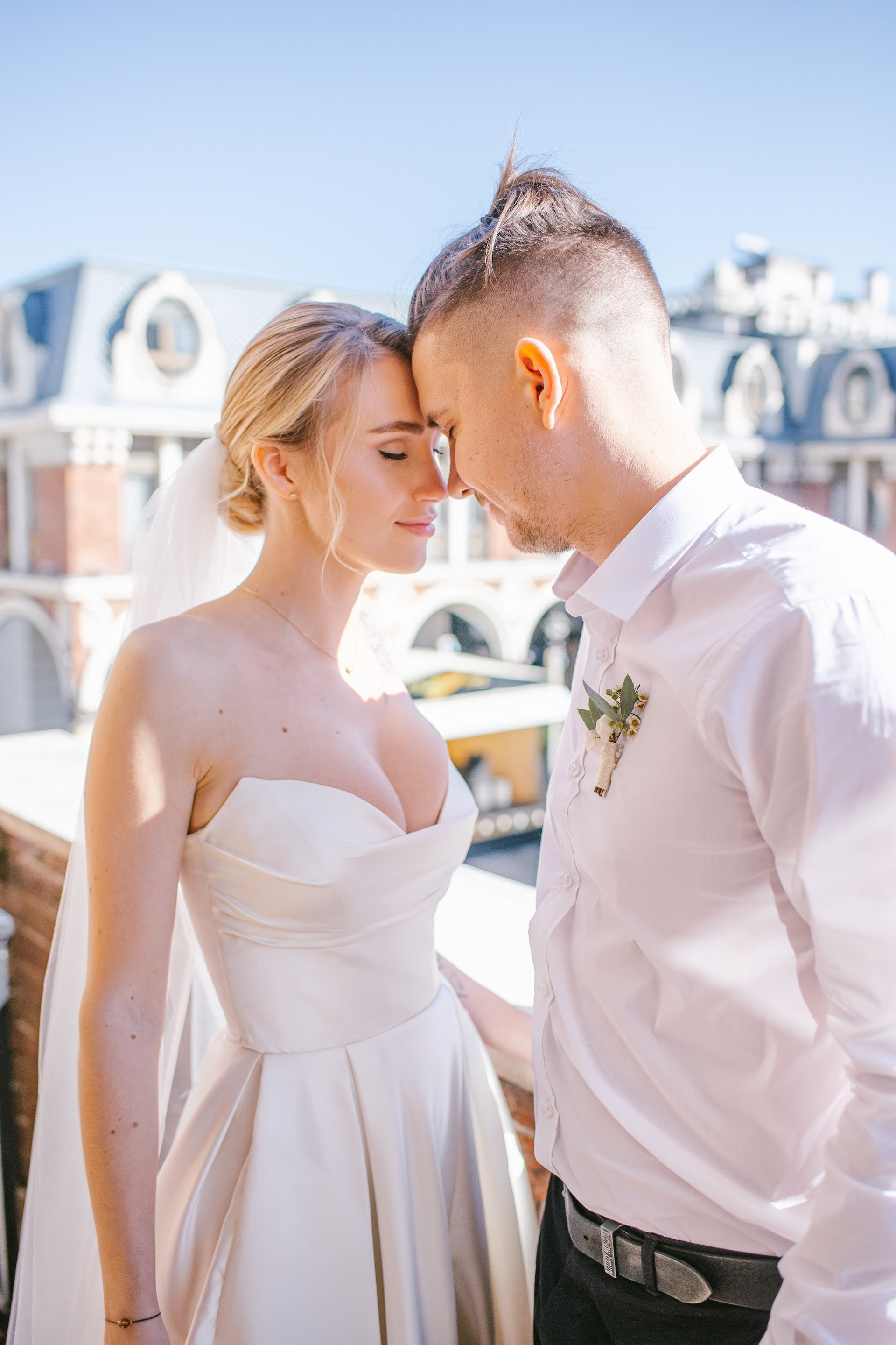 Wedding in Batumi for foreigners — Papers in 9 hours, Ceremony and Photographer. Арт Ивент Студио — Самое рейтинговое свадебное агентство в Грузии