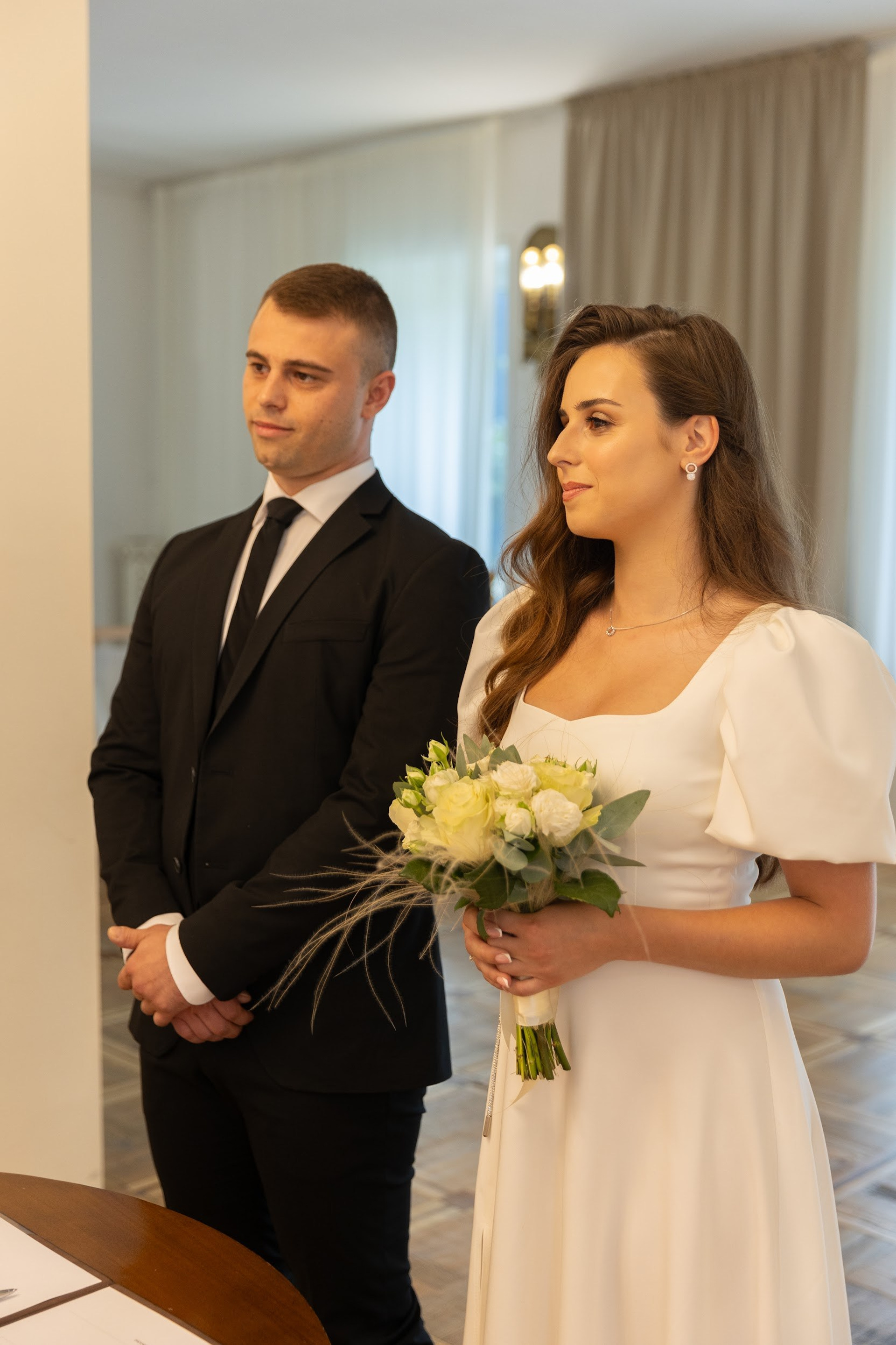 Viktoria Premium. Арт Ивент Студио — Самое рейтинговое свадебное агентство в Грузии