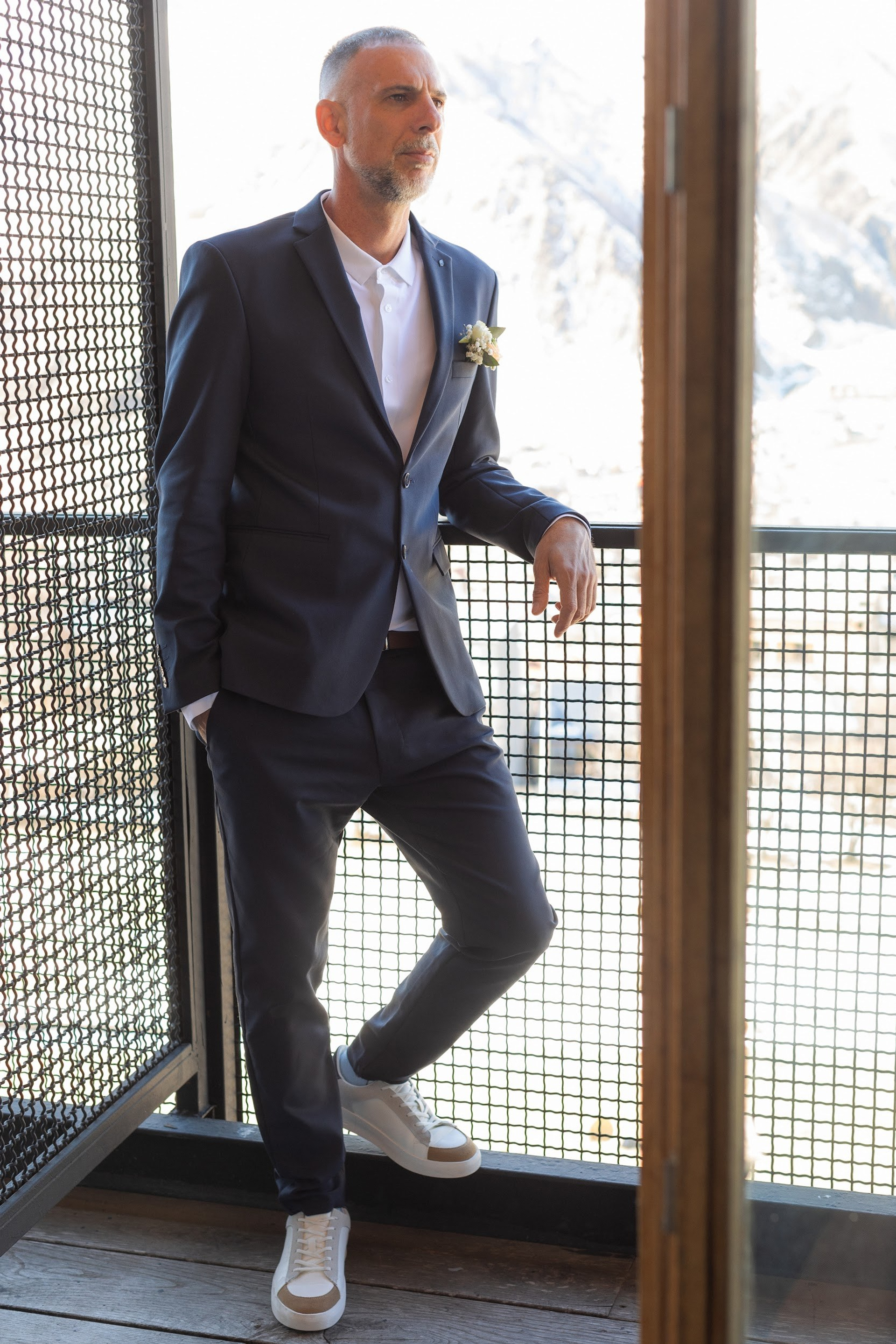 Wedding in Mountains Rami & Melanie May 16, 2024. Арт Ивент Студио — Самое рейтинговое свадебное агентство в Грузии