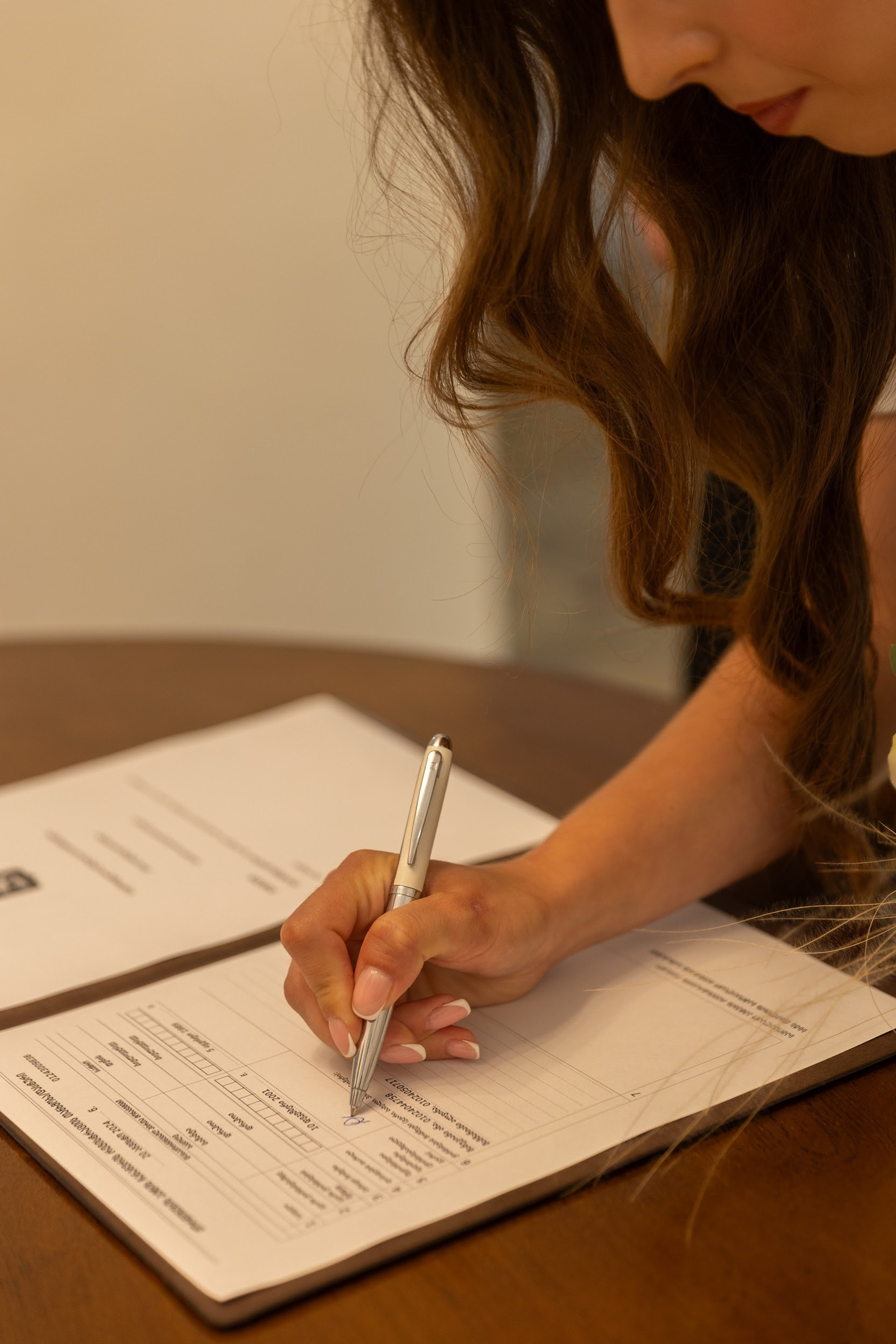 Viktoria Premium. Арт Ивент Студио — Самое рейтинговое свадебное агентство в Грузии