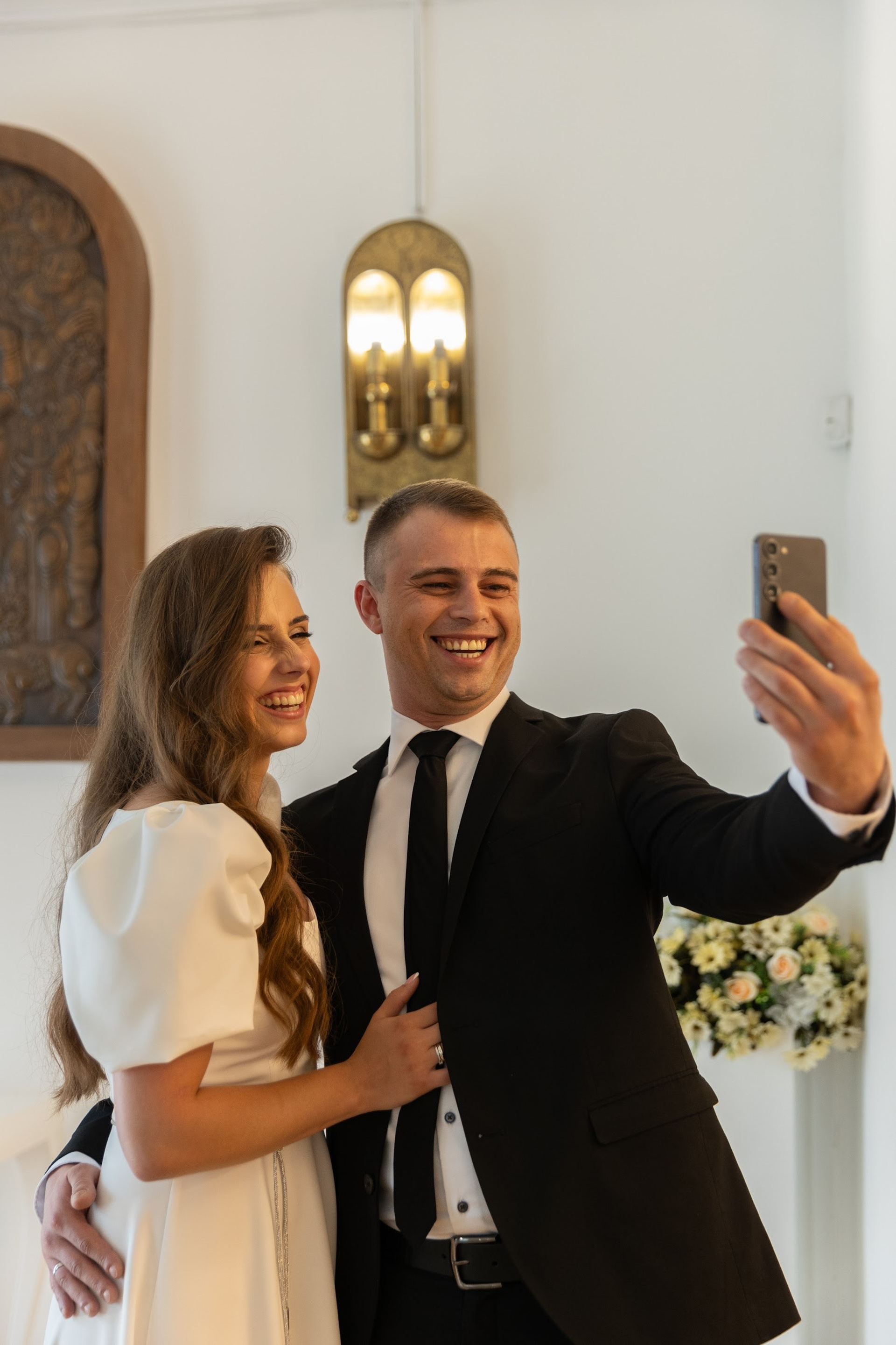 Viktoria Premium. Арт Ивент Студио — Самое рейтинговое свадебное агентство в Грузии