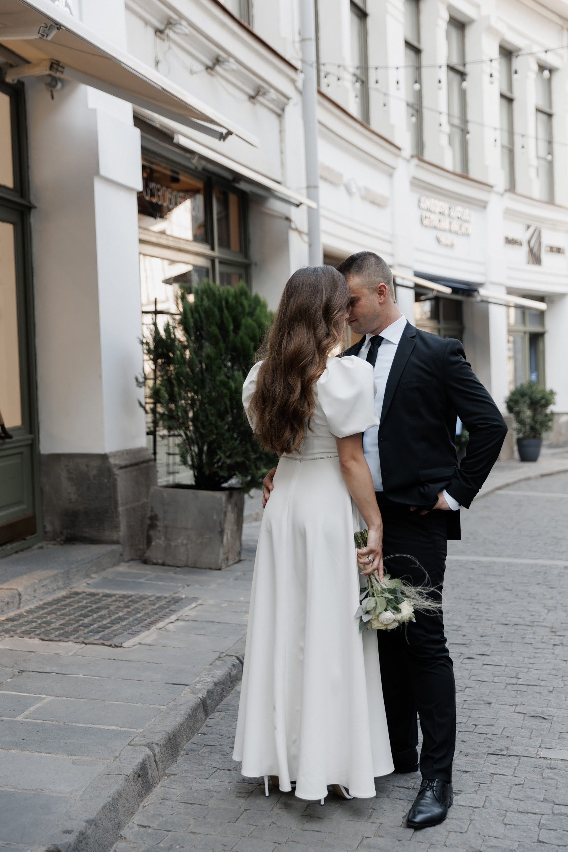 Viktoria Premium. Арт Ивент Студио — Самое рейтинговое свадебное агентство в Грузии