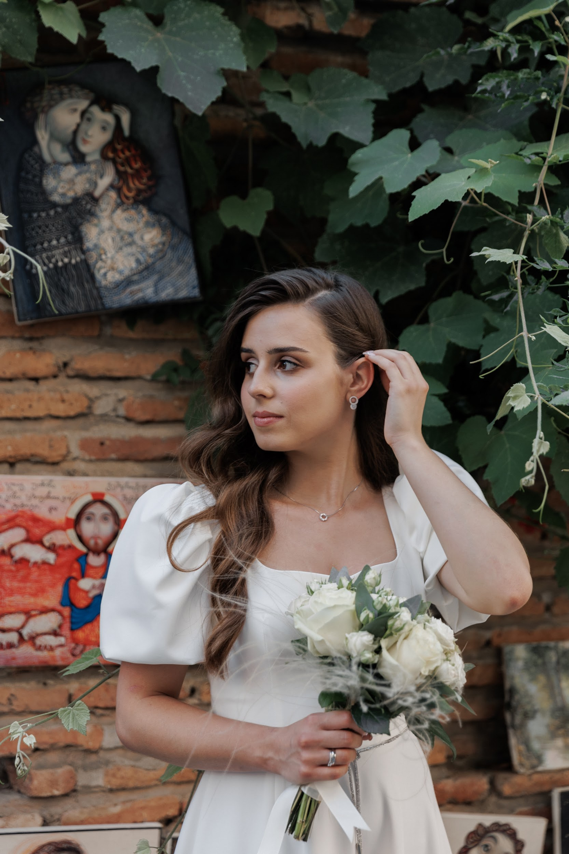 Viktoria Premium. Арт Ивент Студио — Самое рейтинговое свадебное агентство в Грузии