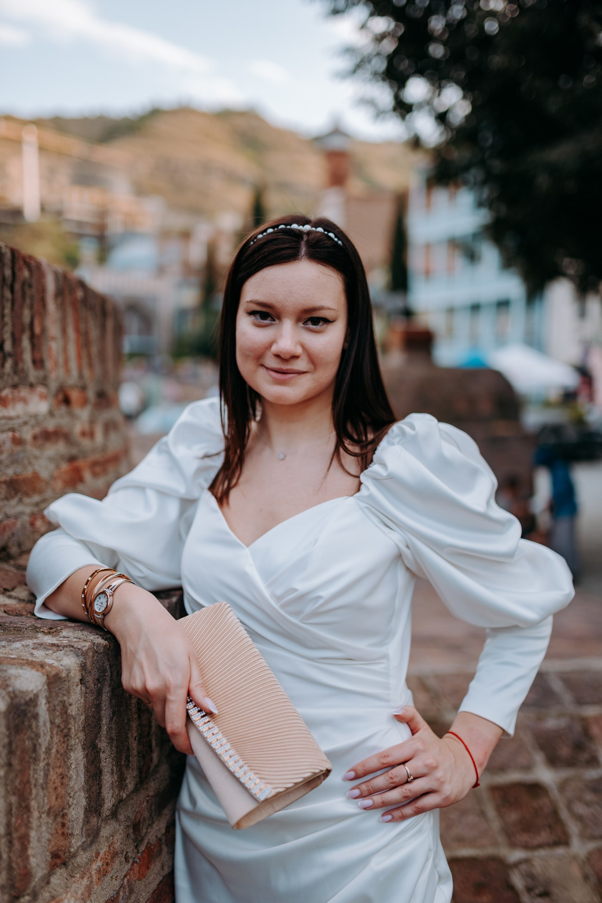 Официальная роспись в Тбилиси. Арт Ивент Студио — Самое рейтинговое свадебное агентство в Грузии