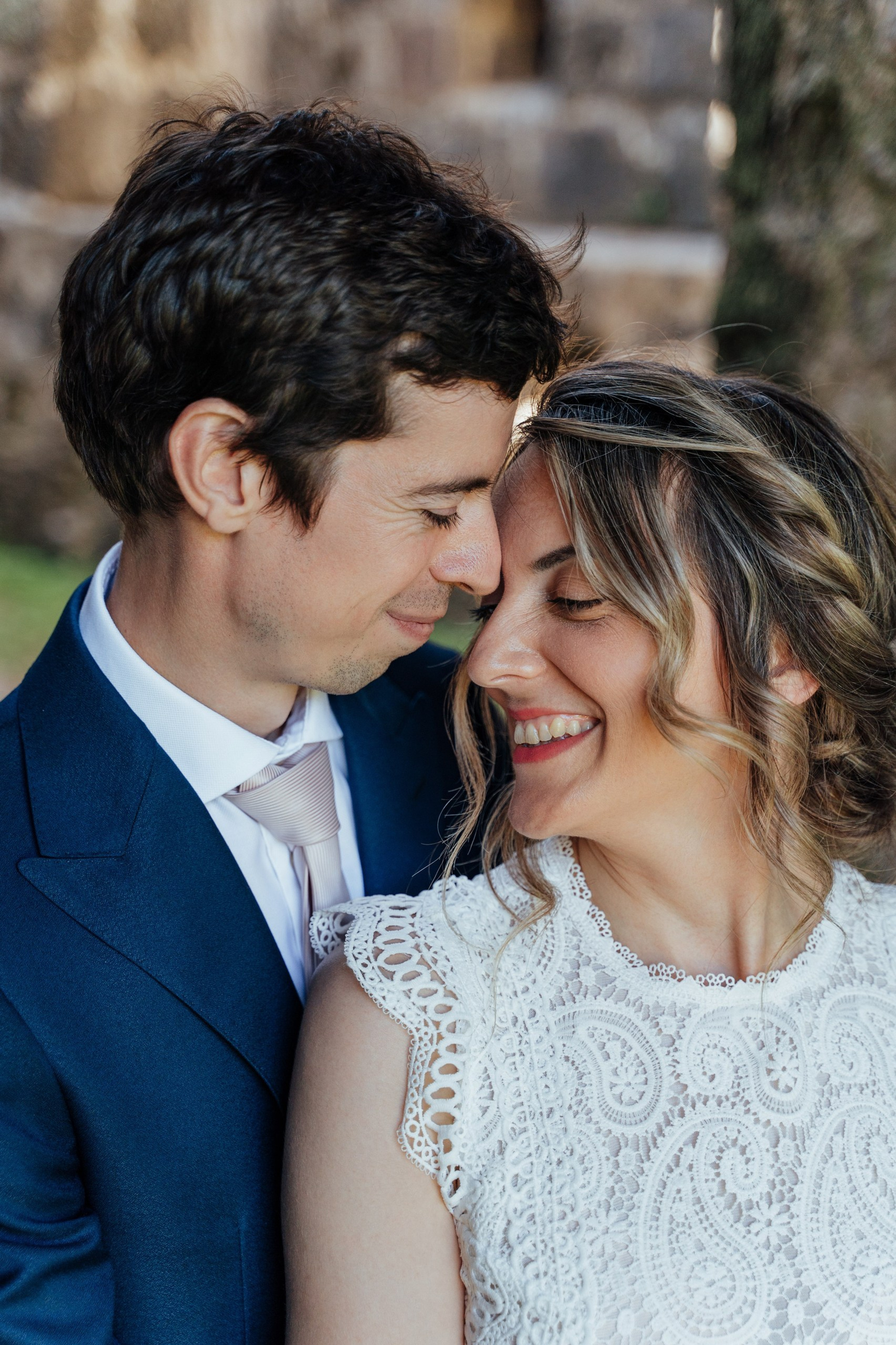 IVAN & JADRANKA. Art Event Studio — TOP rated event agency in Georgia