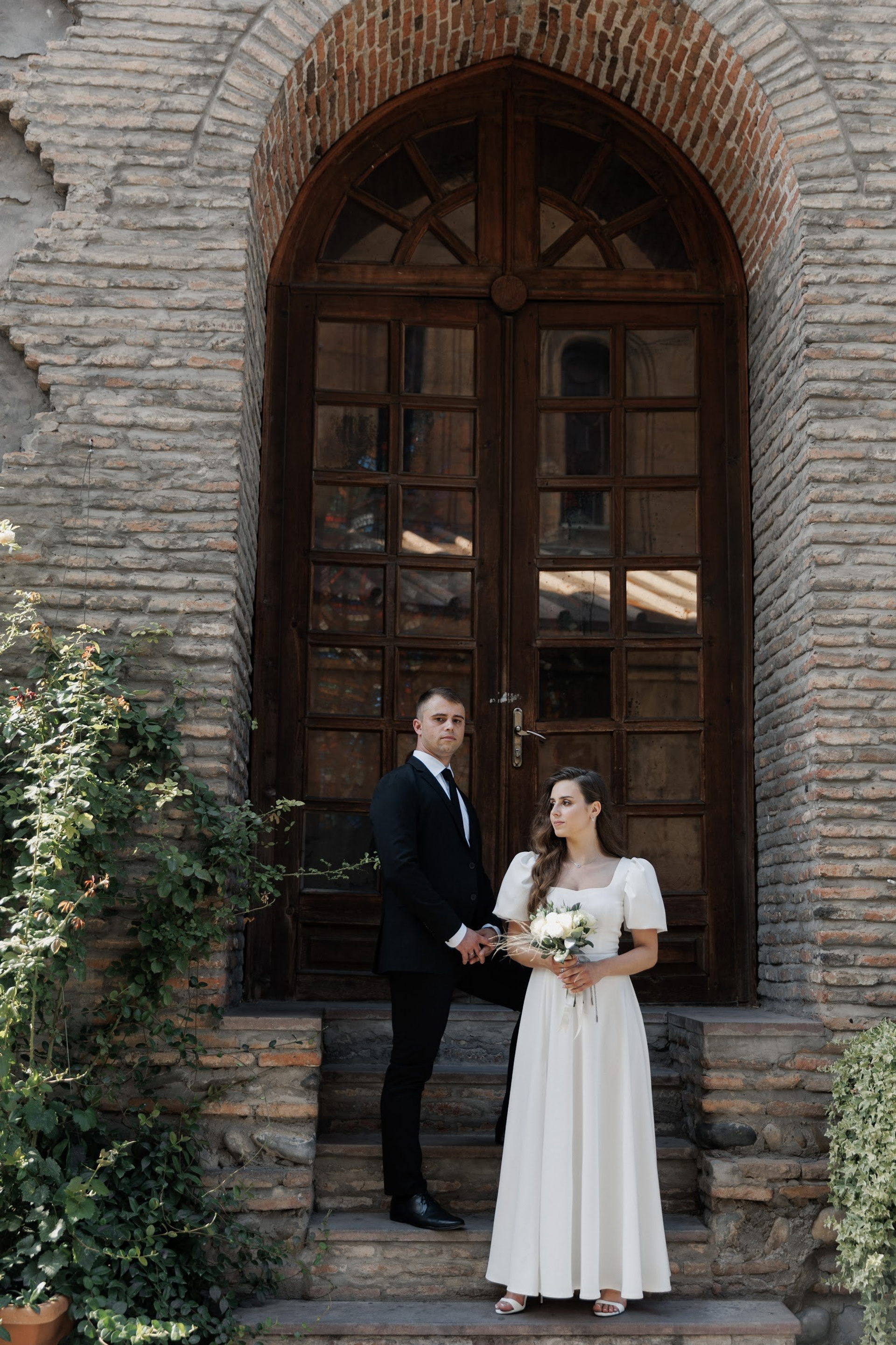 Viktoria Premium. Арт Ивент Студио — Самое рейтинговое свадебное агентство в Грузии