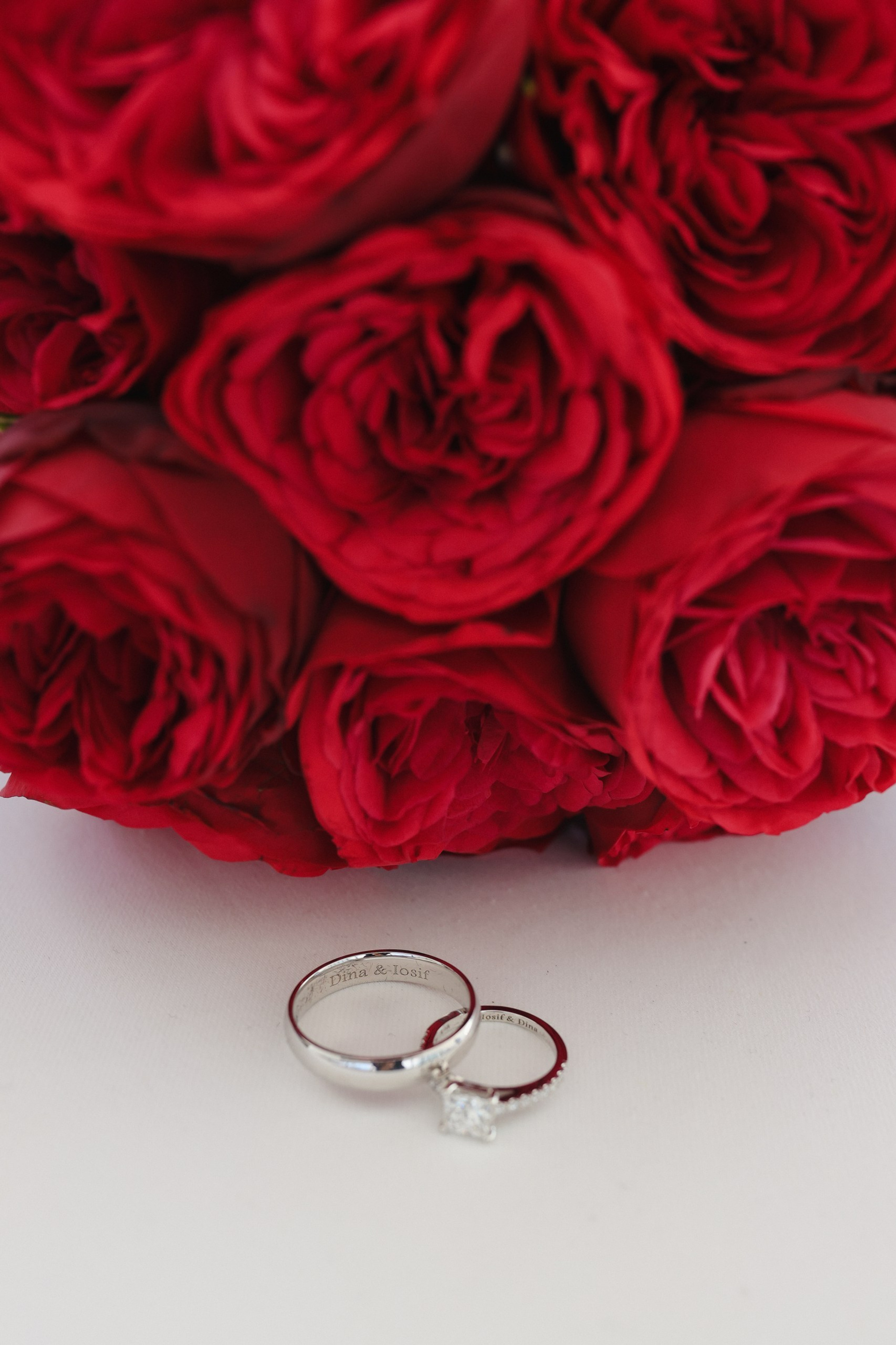 Valeria. Арт Ивент Студио — Самое рейтинговое свадебное агентство в Грузии