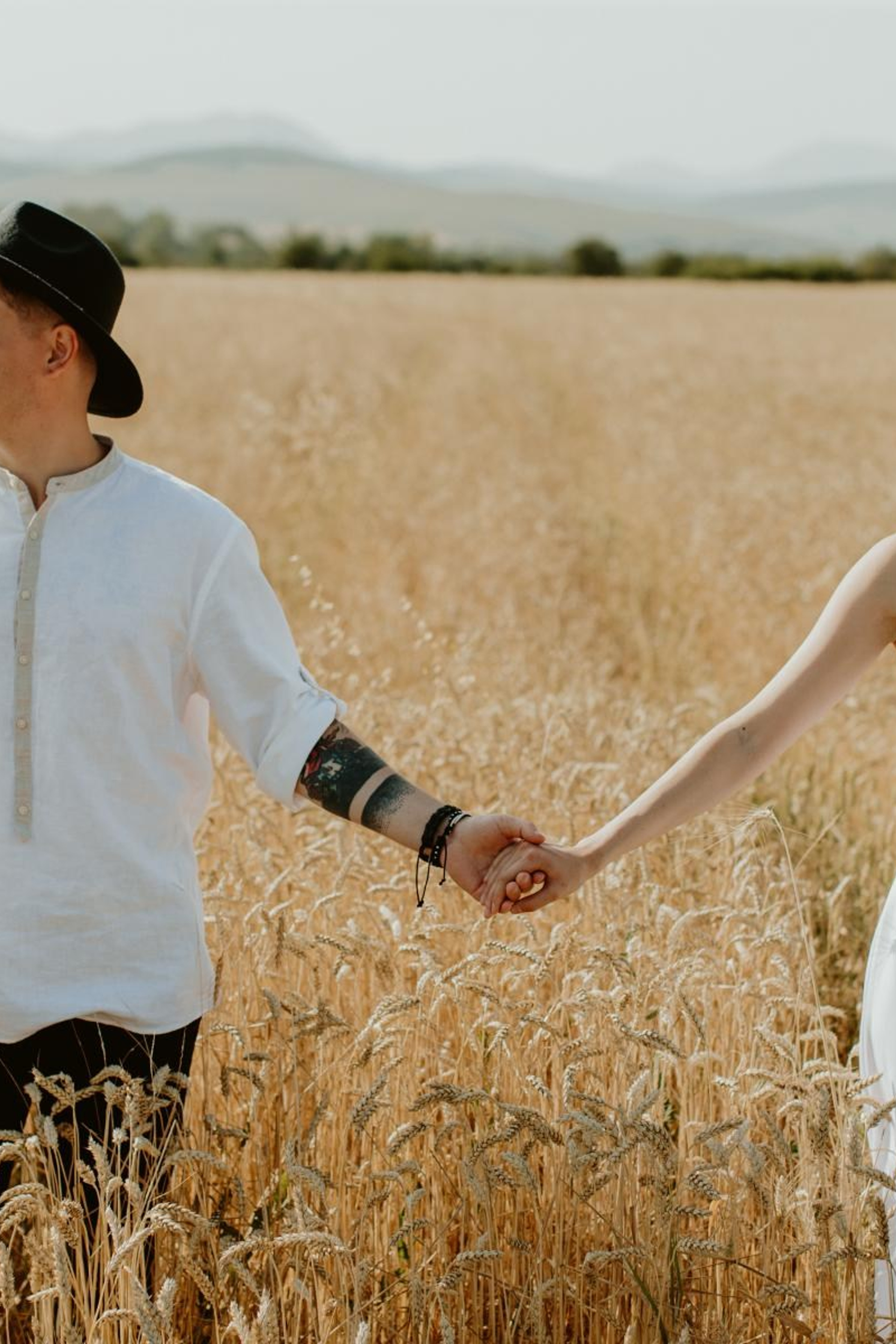 Salty Garden Wedding. Арт Ивент Студио — Самое рейтинговое свадебное агентство в Грузии