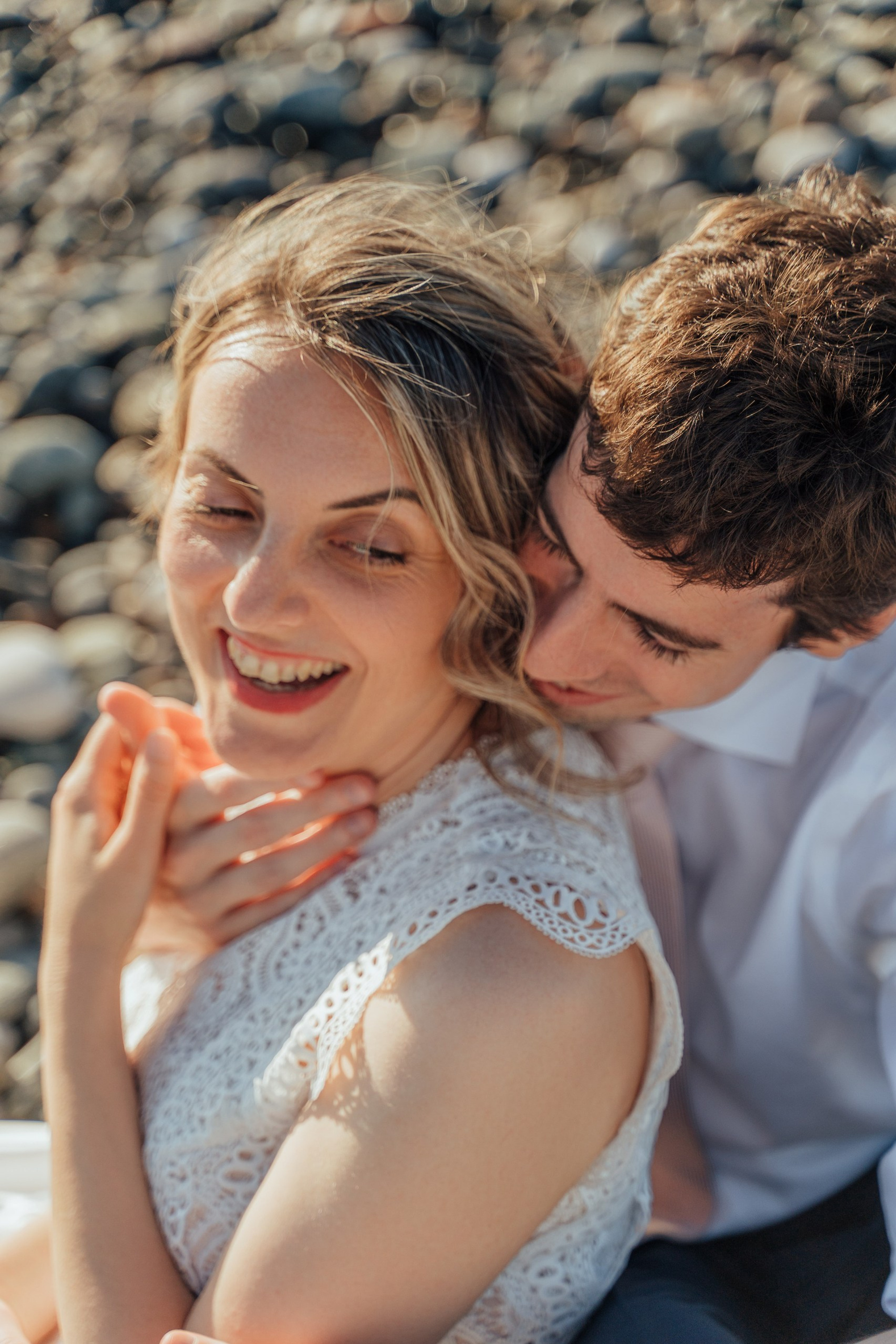 IVAN & JADRANKA. Art Event Studio — TOP rated event agency in Georgia