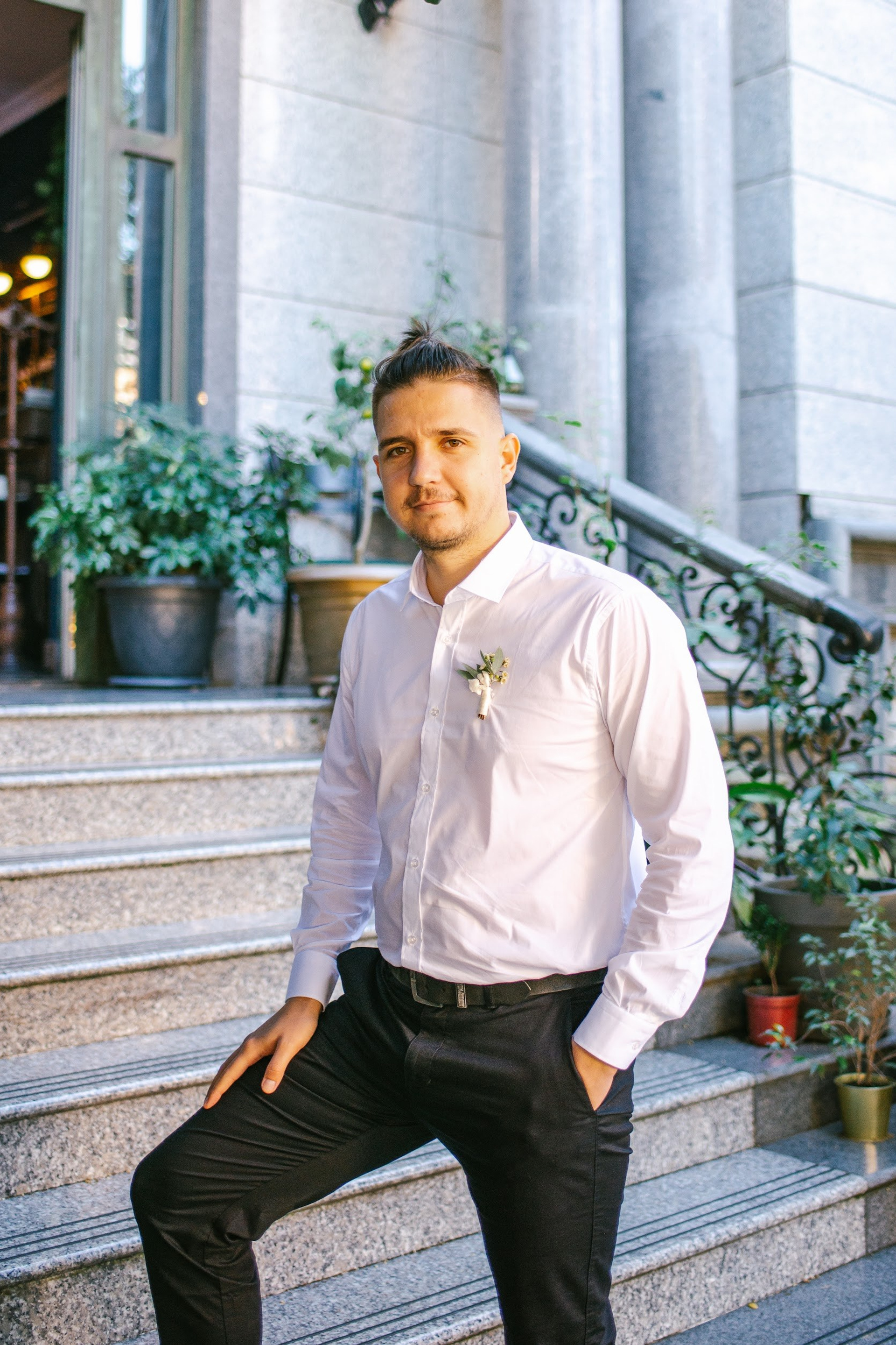 Wedding in Batumi for foreigners — Papers in 9 hours, Ceremony and Photographer. Арт Ивент Студио — Самое рейтинговое свадебное агентство в Грузии