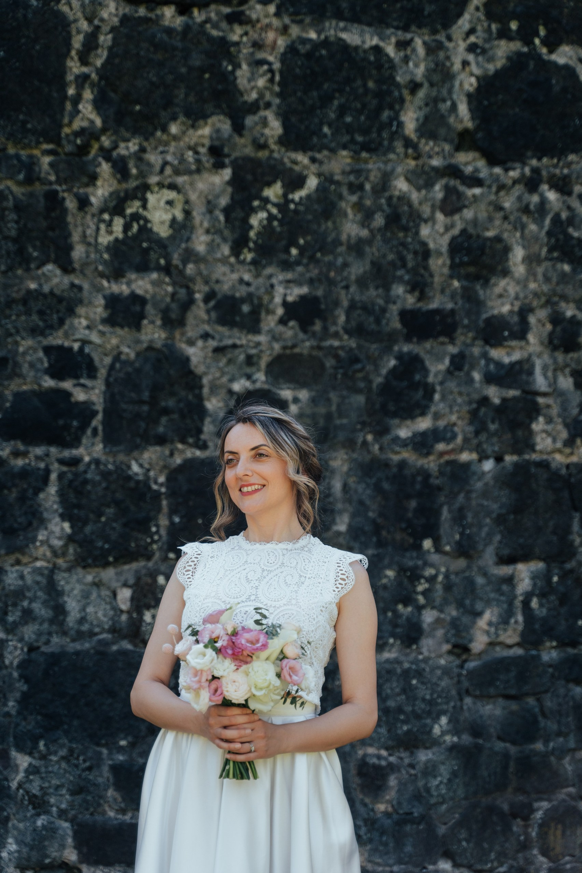 IVAN & JADRANKA. Art Event Studio — TOP rated event agency in Georgia