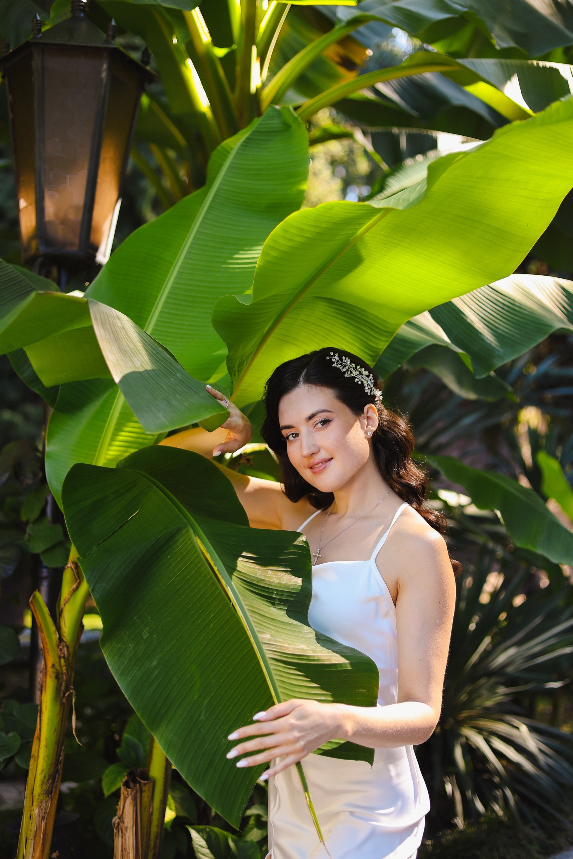 Valeria. Арт Ивент Студио — Самое рейтинговое свадебное агентство в Грузии