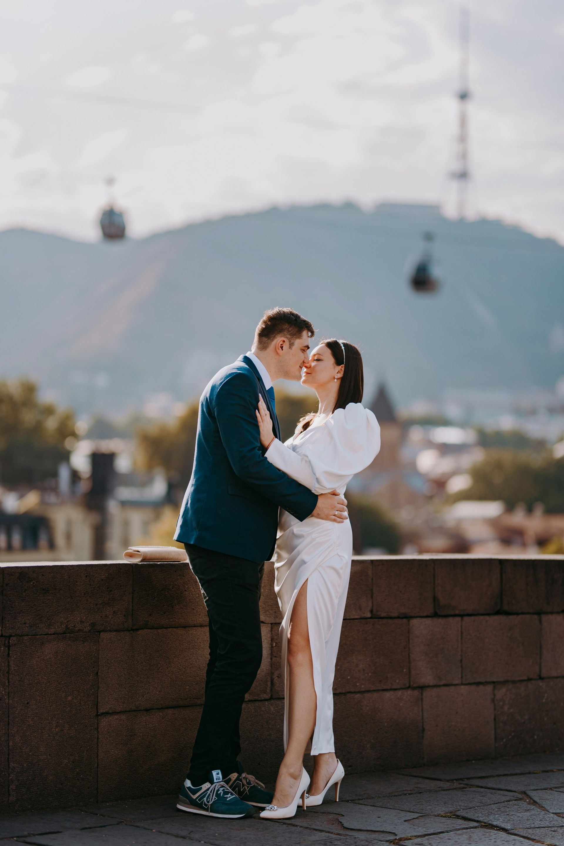 Официальная роспись в Тбилиси. Арт Ивент Студио — Самое рейтинговое свадебное агентство в Грузии