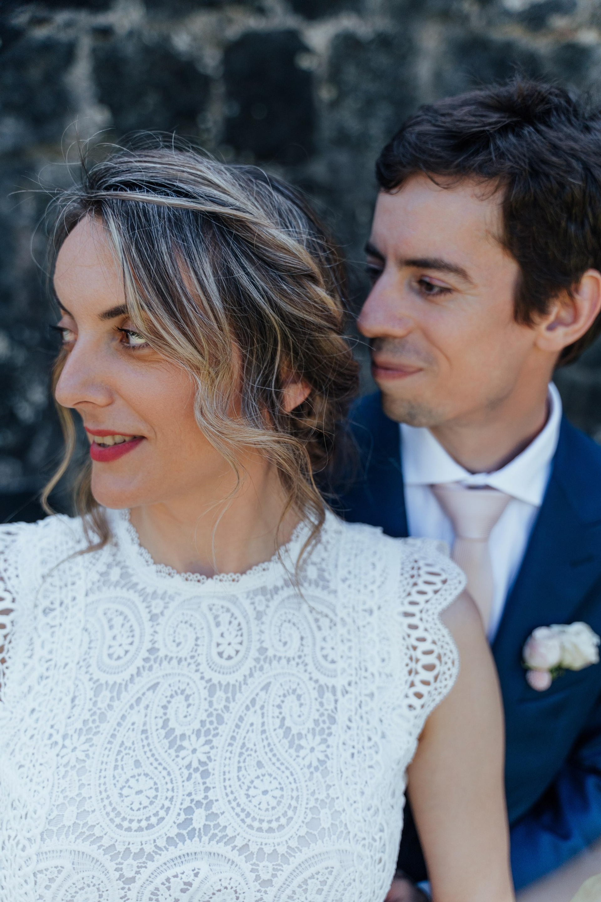 IVAN & JADRANKA. Art Event Studio — TOP rated event agency in Georgia