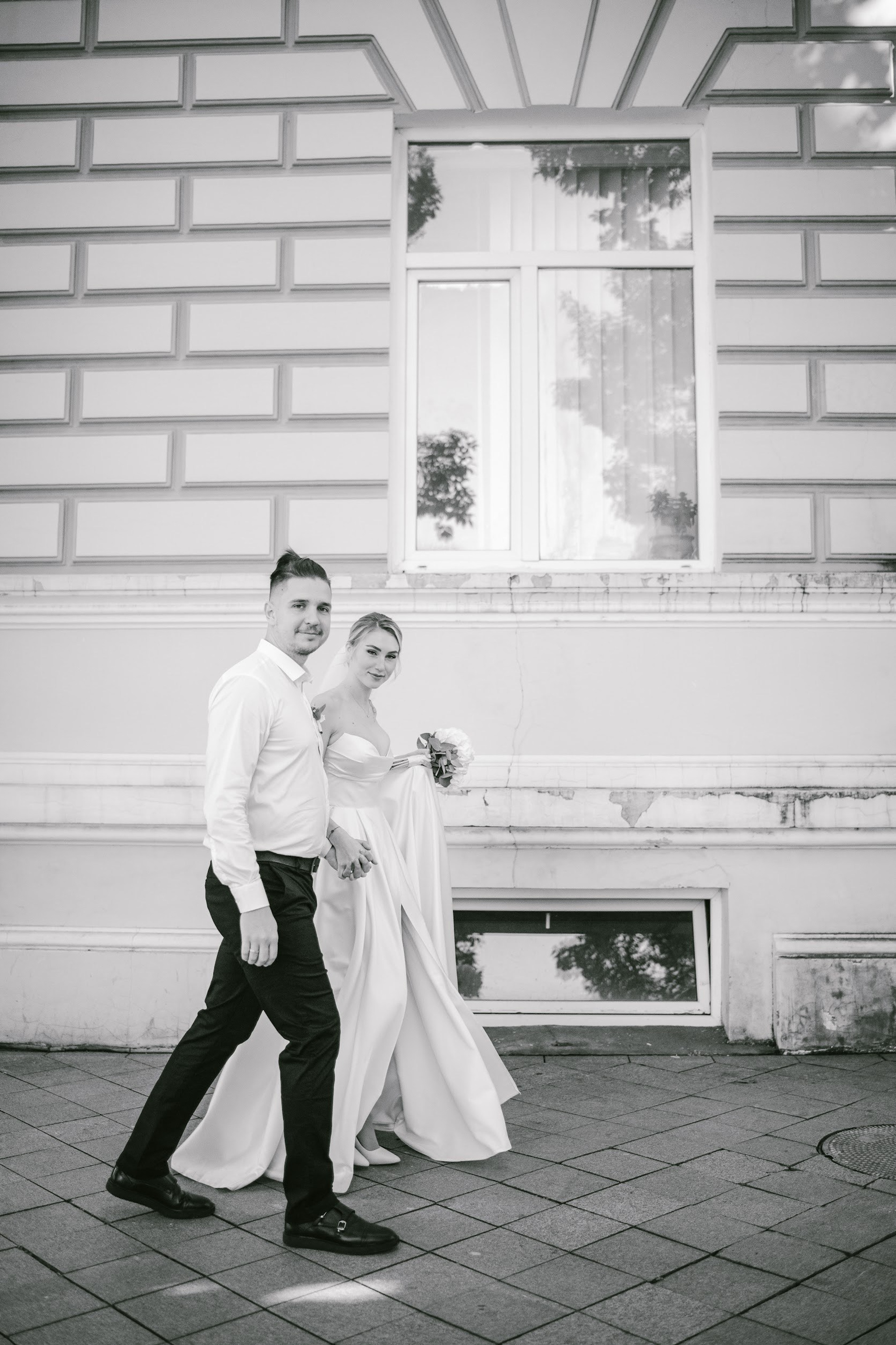 Wedding in Batumi for foreigners — Papers in 9 hours, Ceremony and Photographer. Арт Ивент Студио — Самое рейтинговое свадебное агентство в Грузии