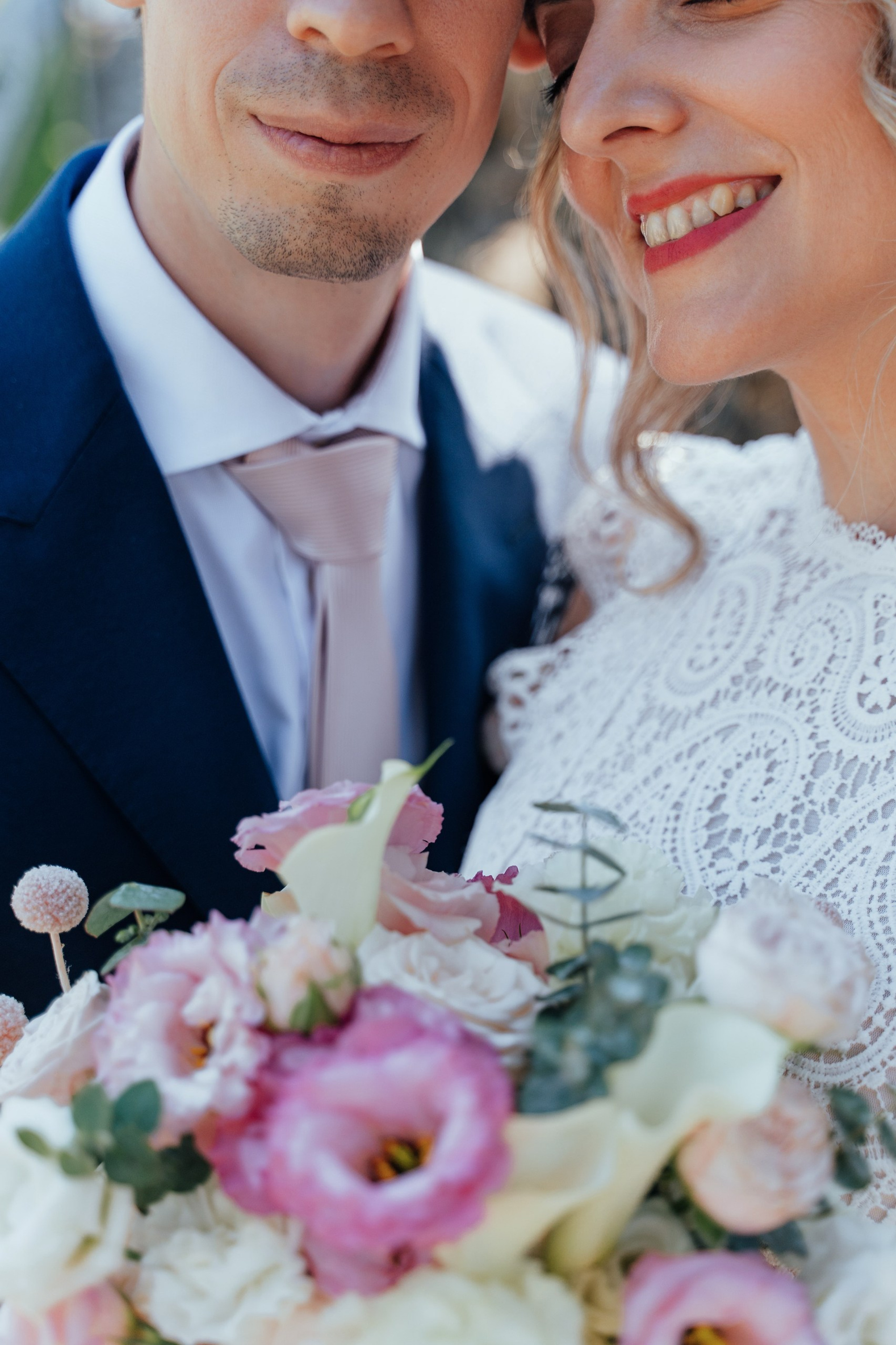 IVAN & JADRANKA. Art Event Studio — TOP rated event agency in Georgia