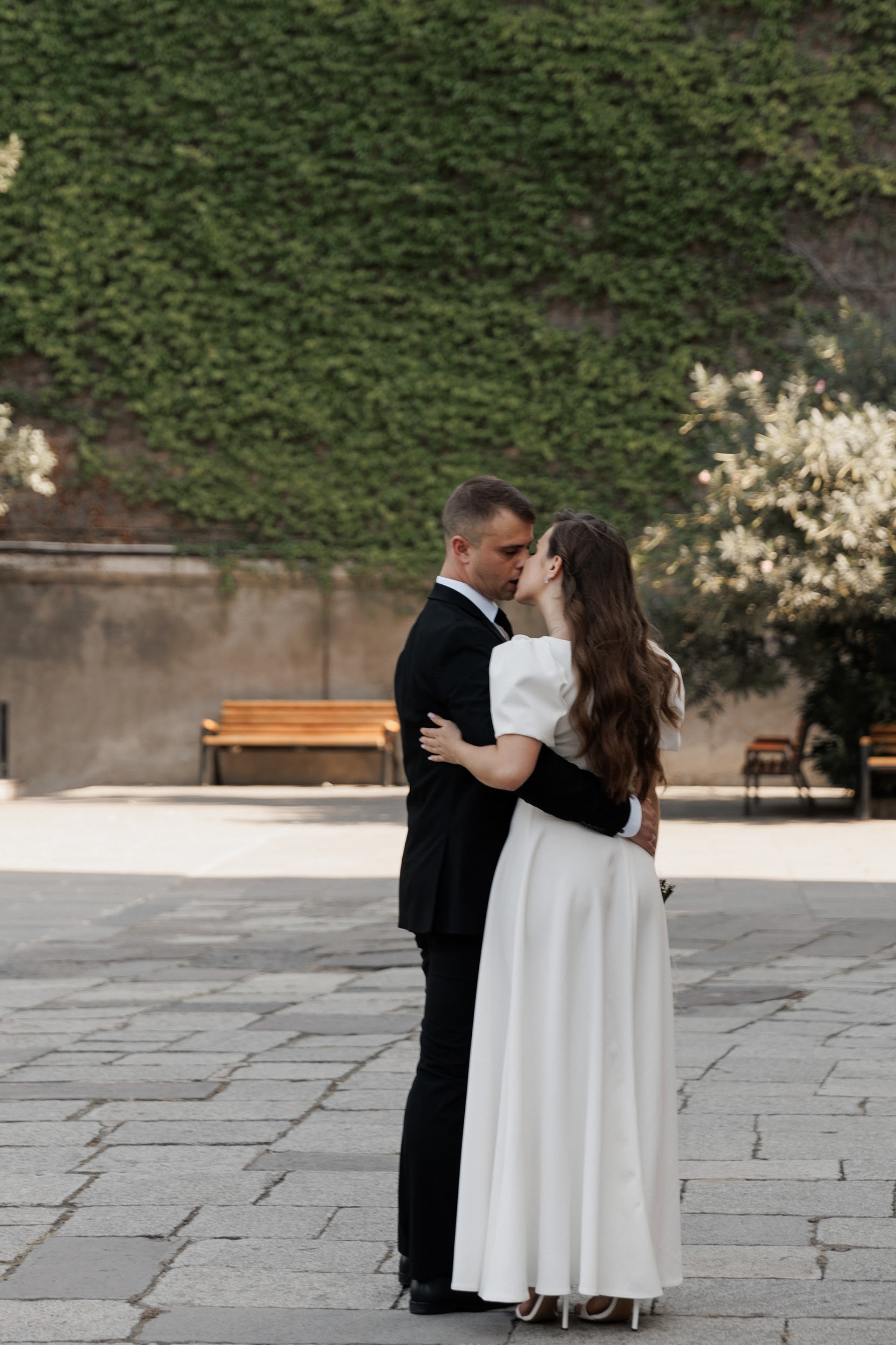 Viktoria Premium. Арт Ивент Студио — Самое рейтинговое свадебное агентство в Грузии