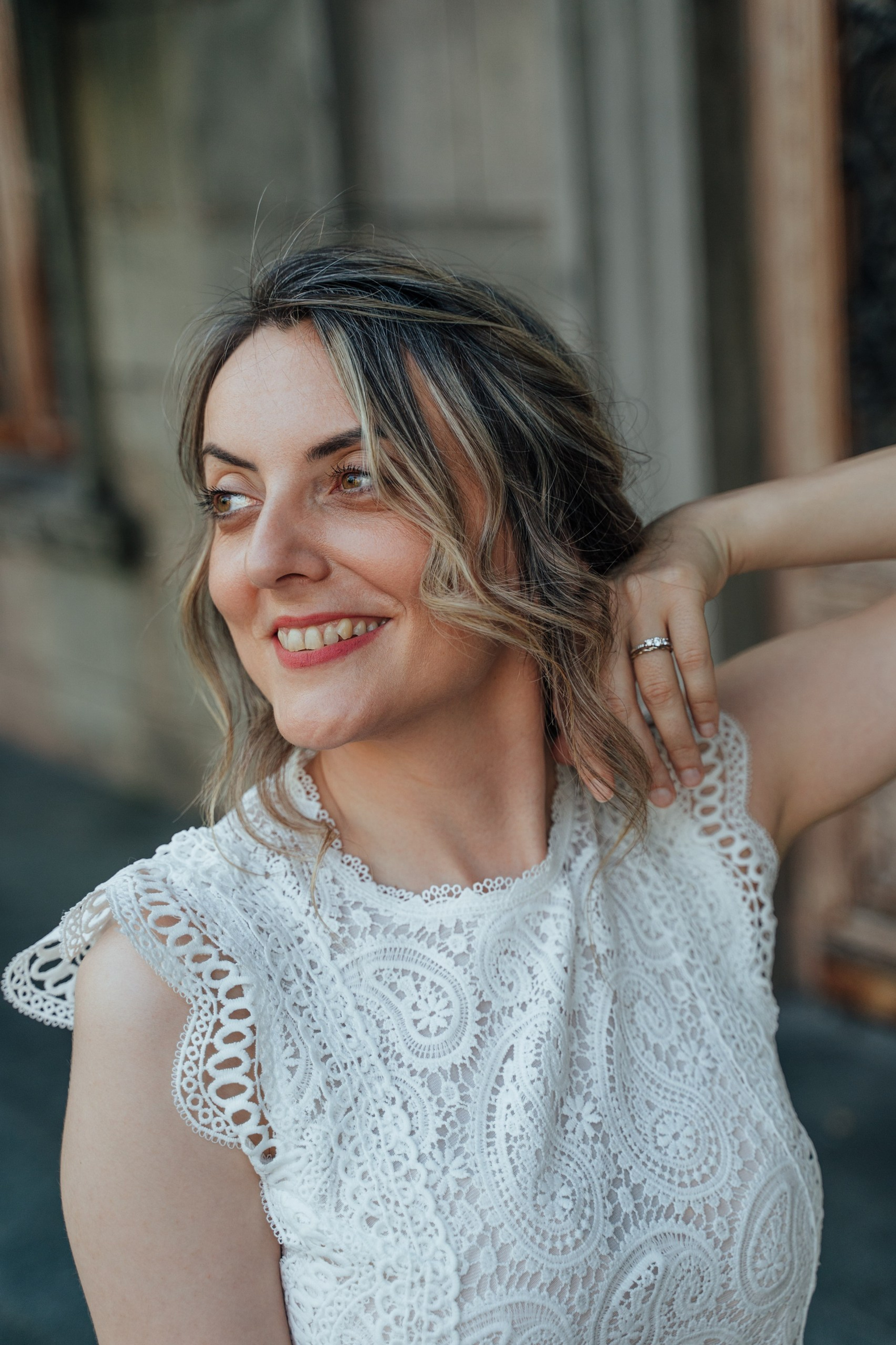 IVAN & JADRANKA. Art Event Studio — TOP rated event agency in Georgia