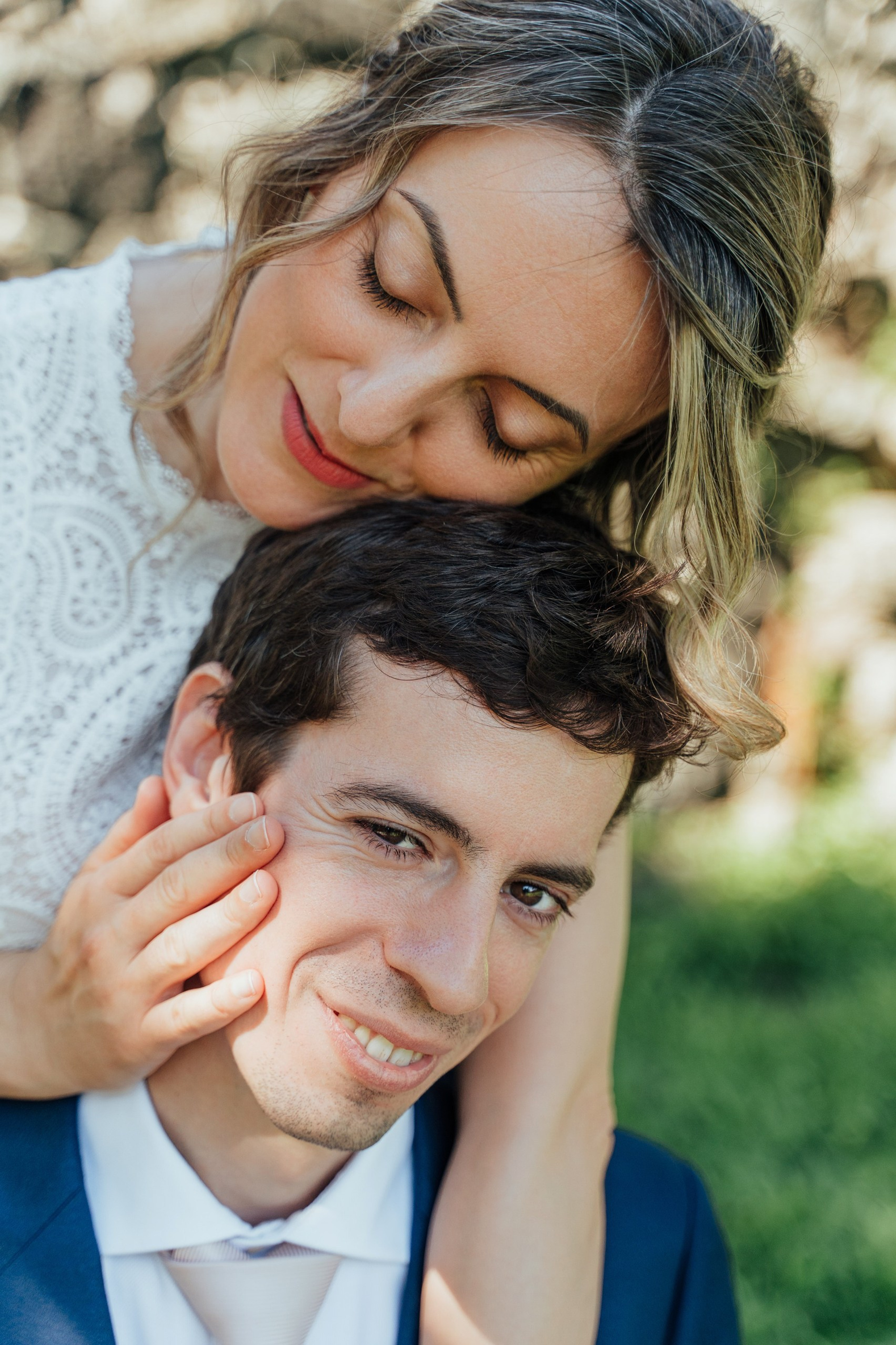 IVAN & JADRANKA. Art Event Studio — TOP rated event agency in Georgia