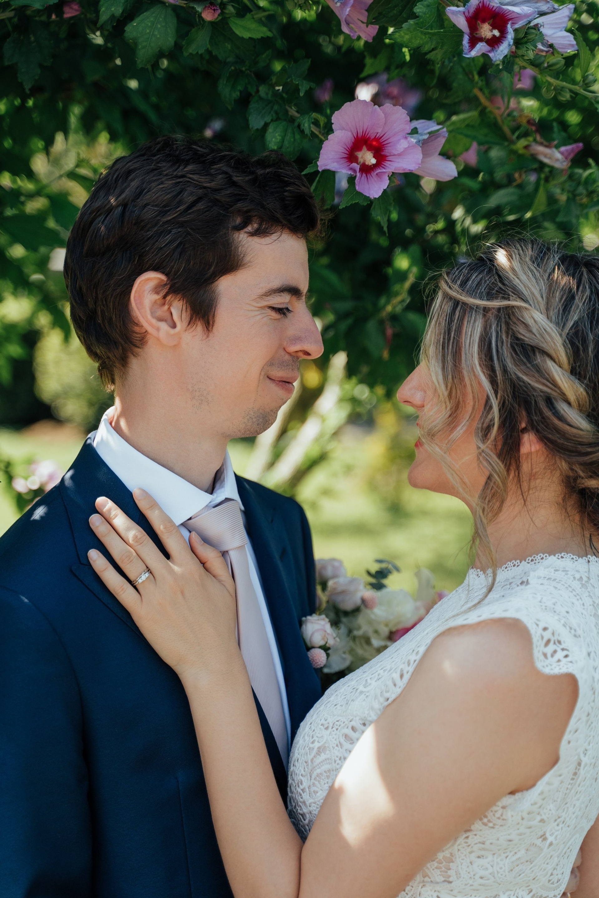 IVAN & JADRANKA. Art Event Studio — TOP rated event agency in Georgia