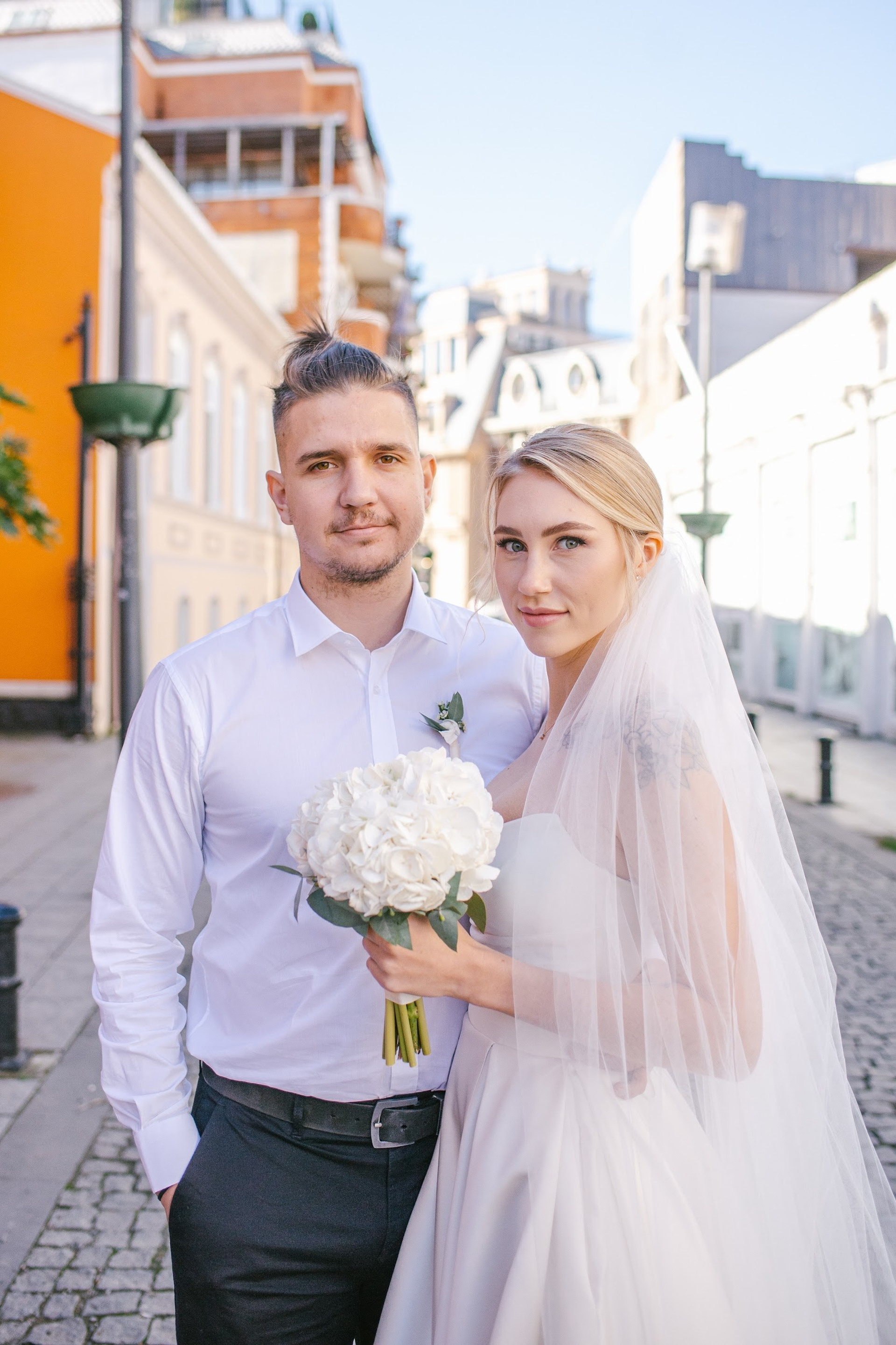 Wedding in Batumi for foreigners — Papers in 9 hours, Ceremony and Photographer. Арт Ивент Студио — Самое рейтинговое свадебное агентство в Грузии