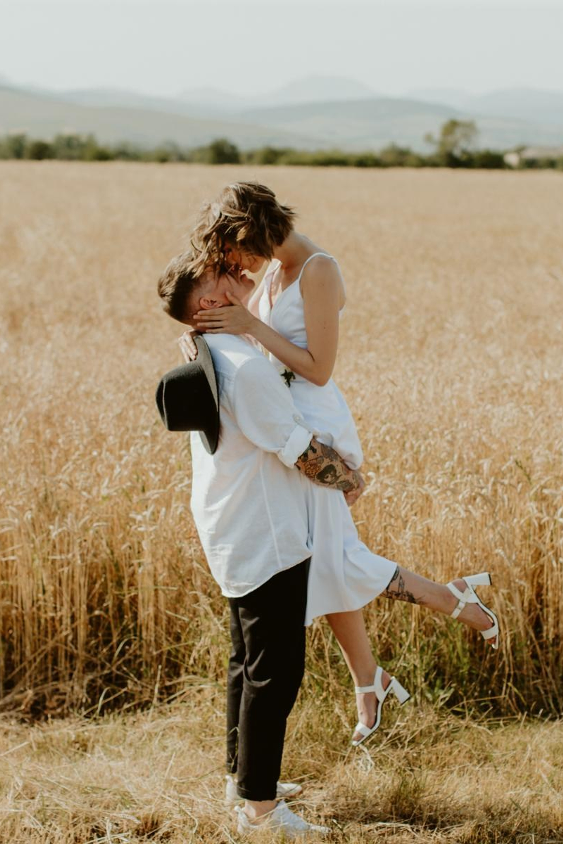 Salty Garden Wedding. Арт Ивент Студио — Самое рейтинговое свадебное агентство в Грузии