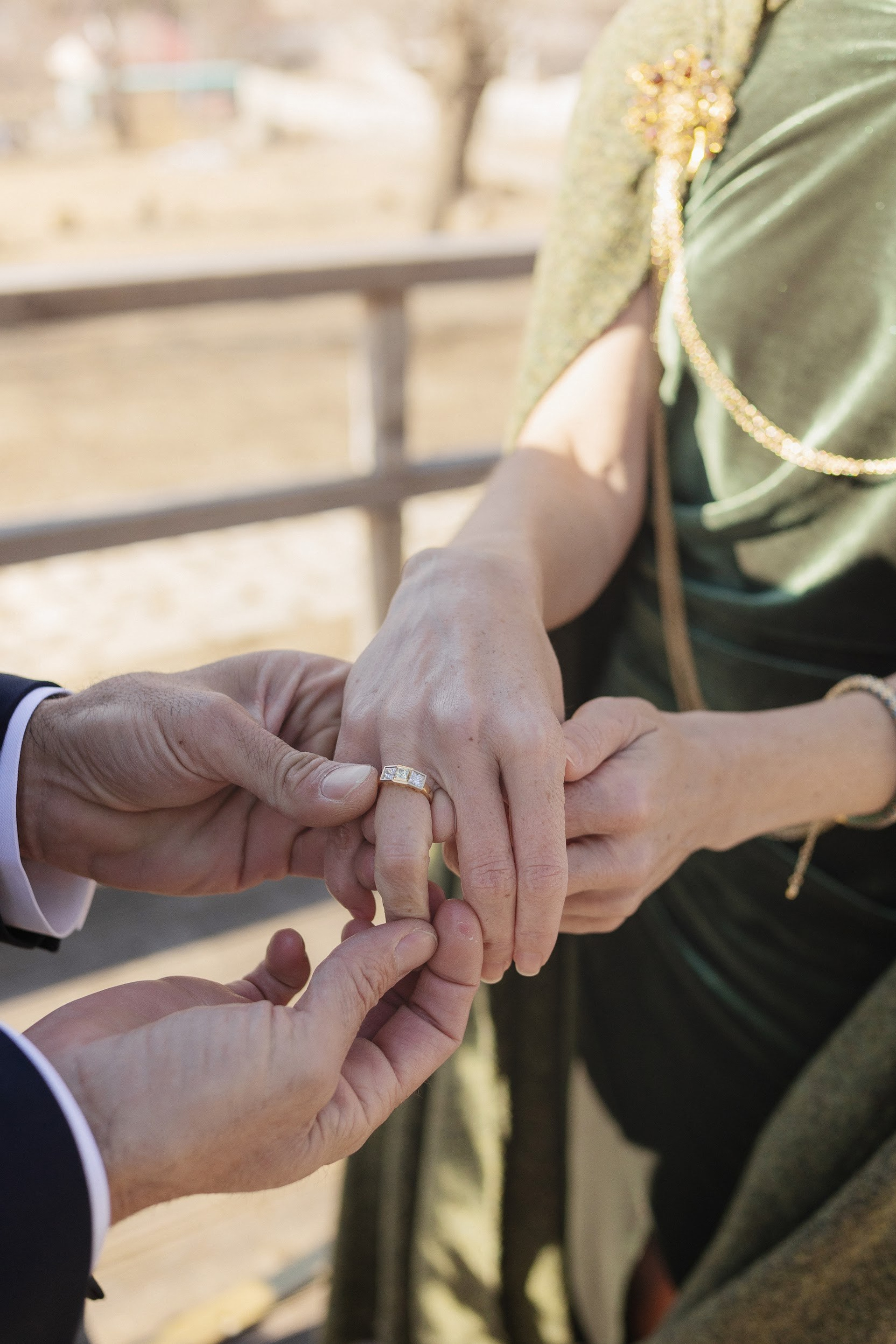 Wedding in Mountains Rami & Melanie May 16, 2024. Арт Ивент Студио — Самое рейтинговое свадебное агентство в Грузии