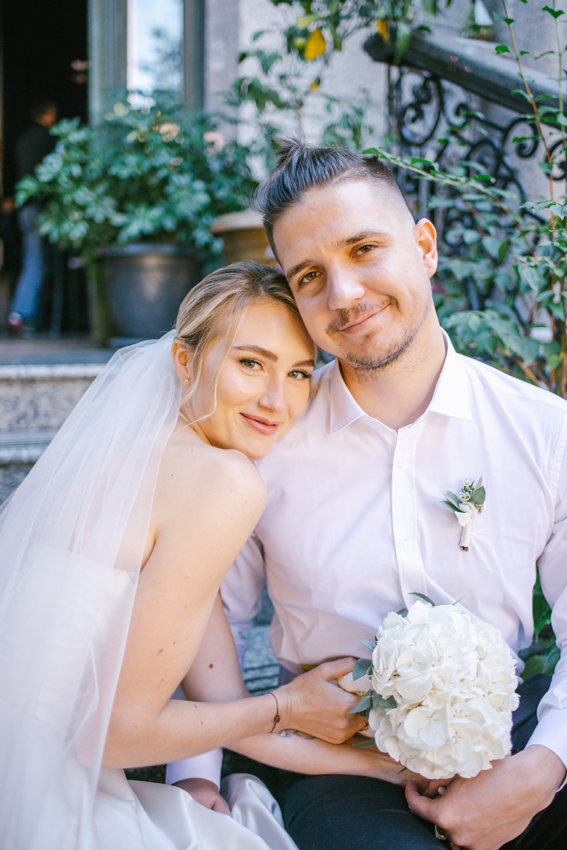 Wedding in Batumi for foreigners — Papers in 9 hours, Ceremony and Photographer. Арт Ивент Студио — Самое рейтинговое свадебное агентство в Грузии