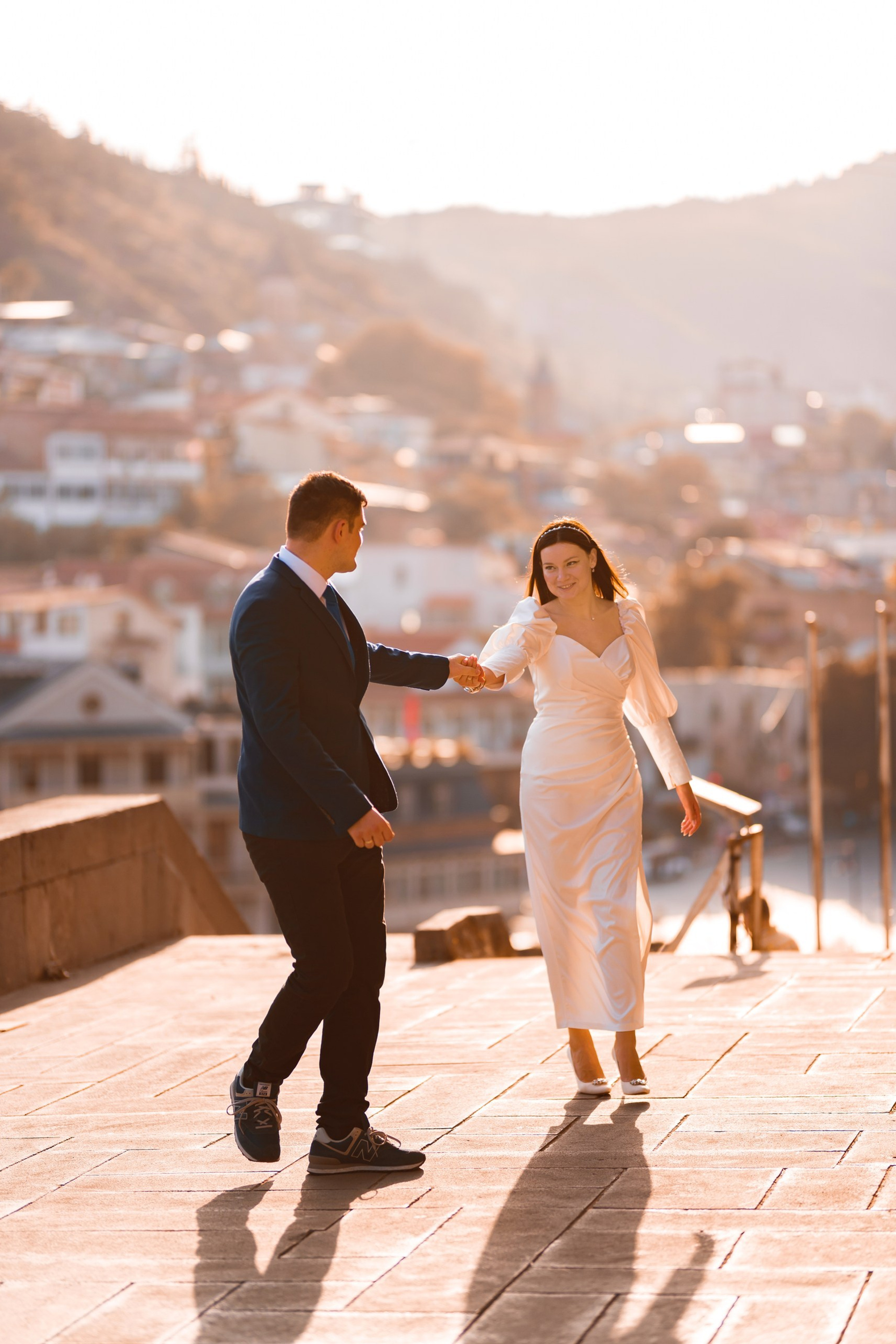 Официальная роспись в Тбилиси. Арт Ивент Студио — Самое рейтинговое свадебное агентство в Грузии