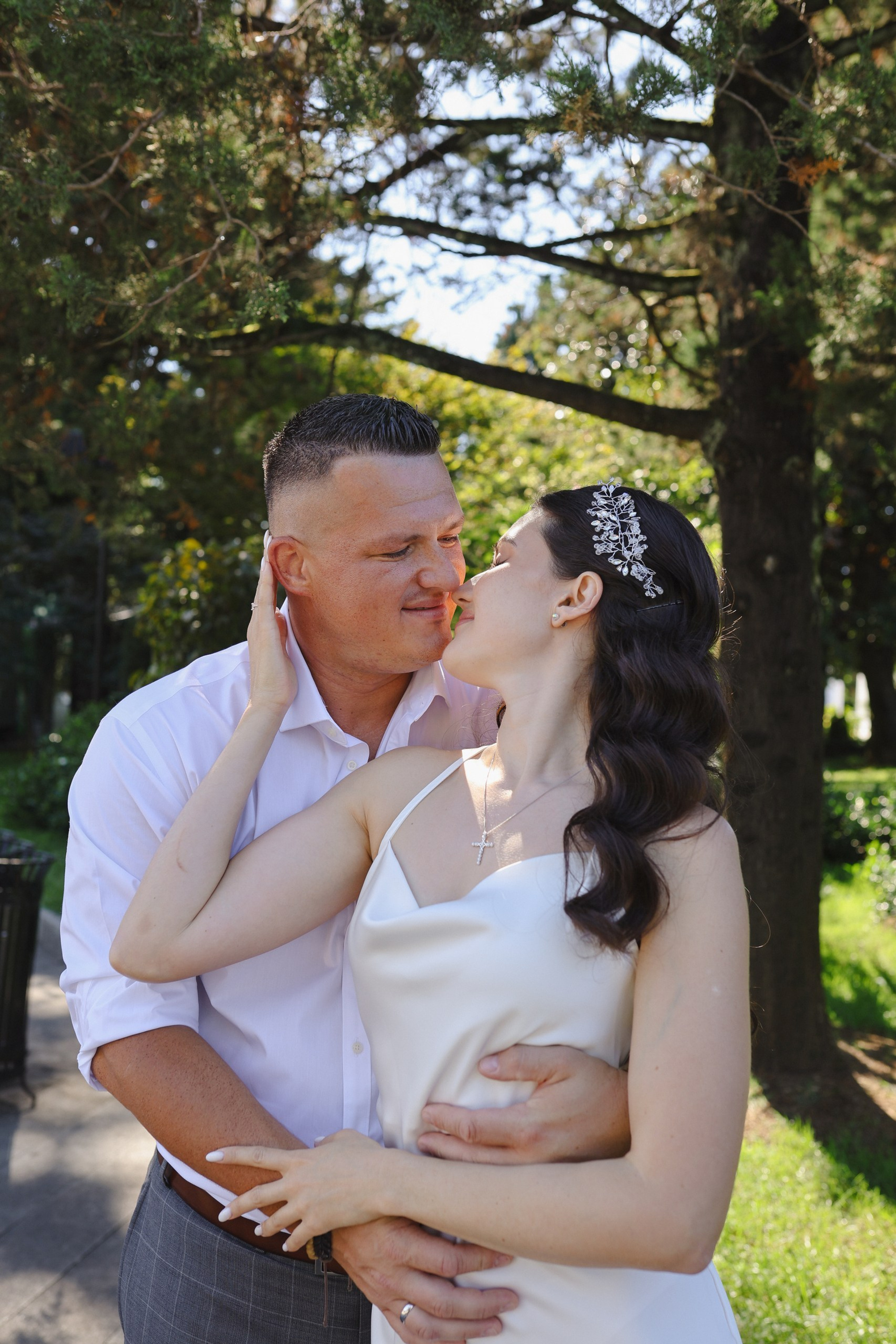 Valeria. Арт Ивент Студио — Самое рейтинговое свадебное агентство в Грузии