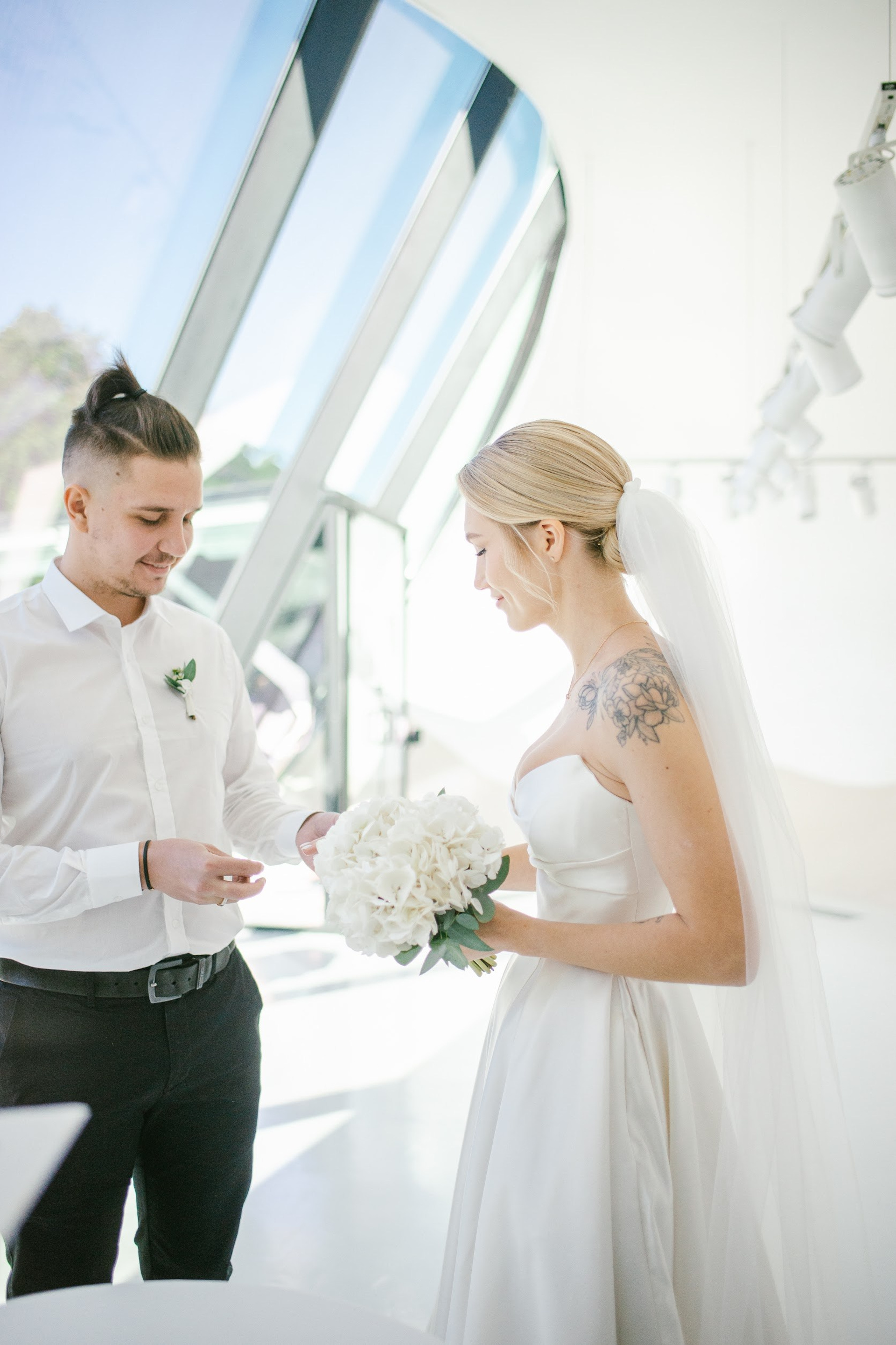 Wedding in Batumi for foreigners — Papers in 9 hours, Ceremony and Photographer. Арт Ивент Студио — Самое рейтинговое свадебное агентство в Грузии