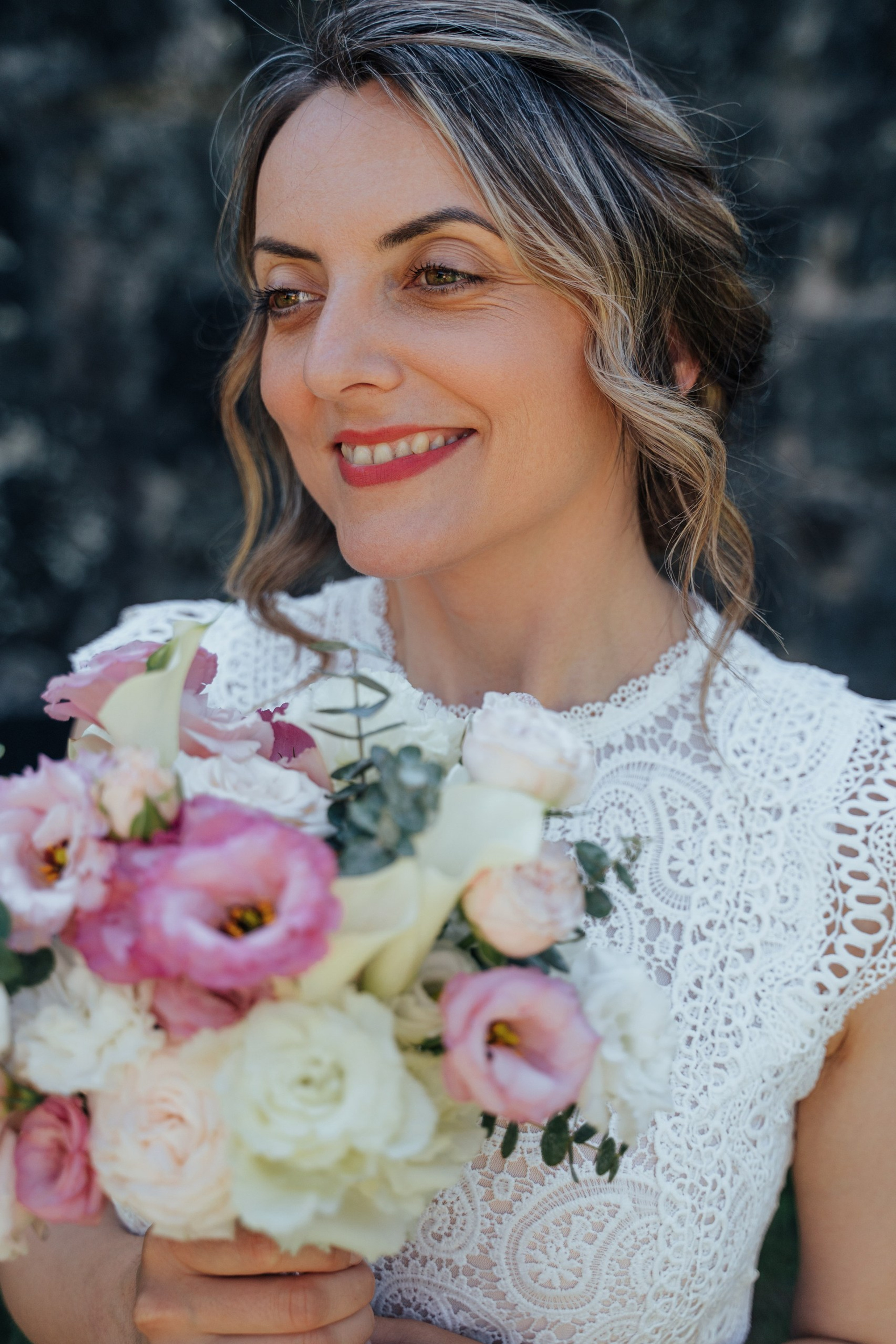 IVAN & JADRANKA. Art Event Studio — TOP rated event agency in Georgia