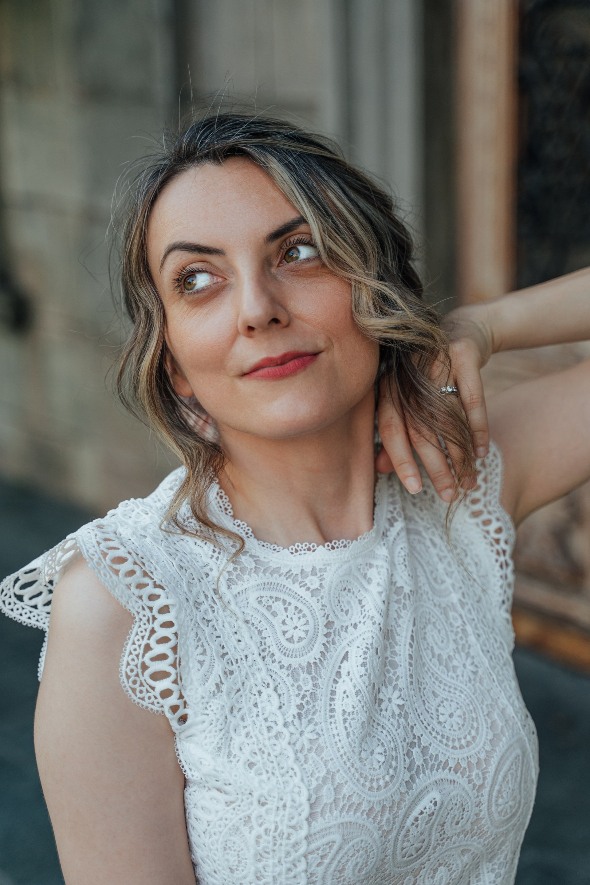 IVAN & JADRANKA. Art Event Studio — TOP rated event agency in Georgia