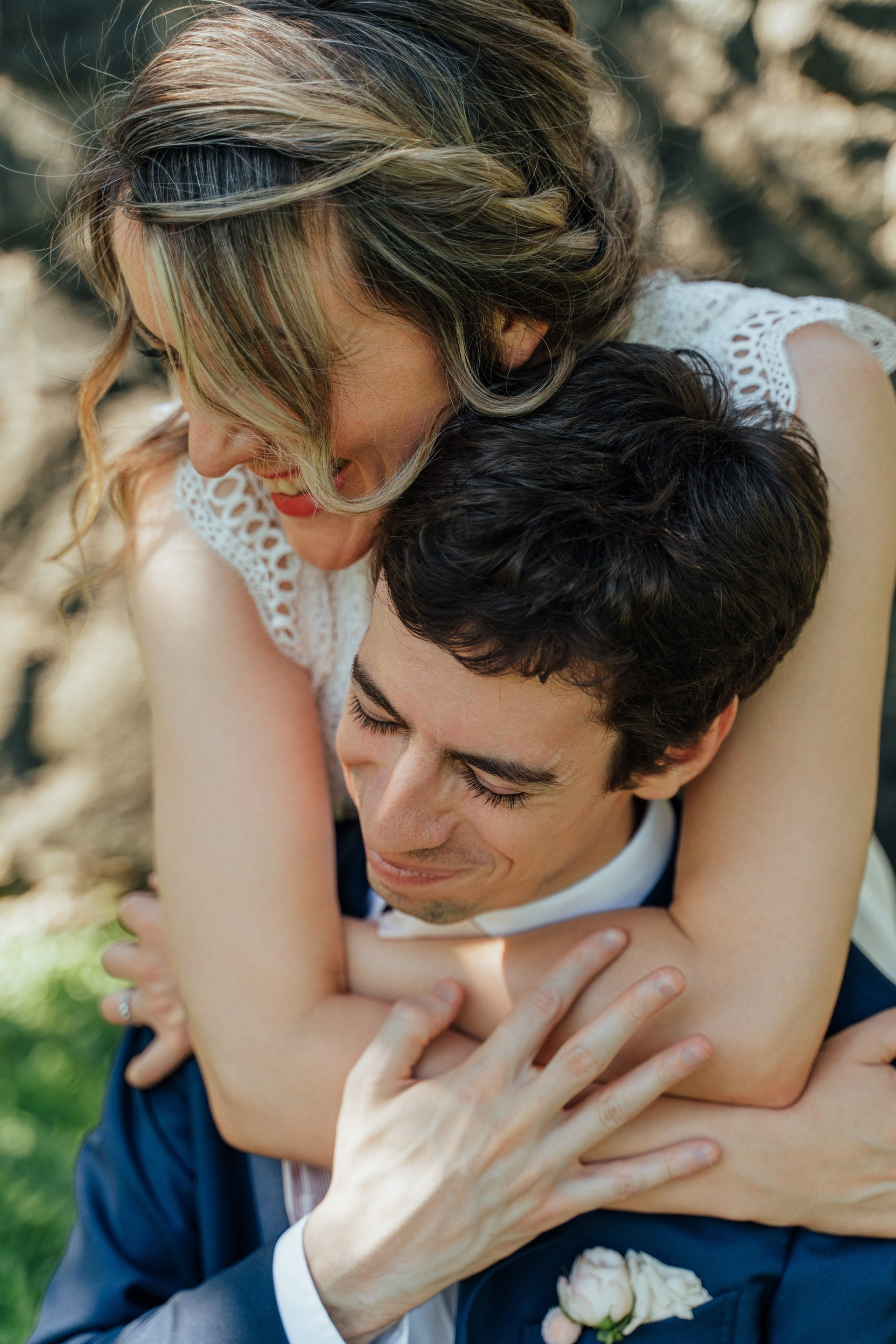 IVAN & JADRANKA. Art Event Studio — TOP rated event agency in Georgia