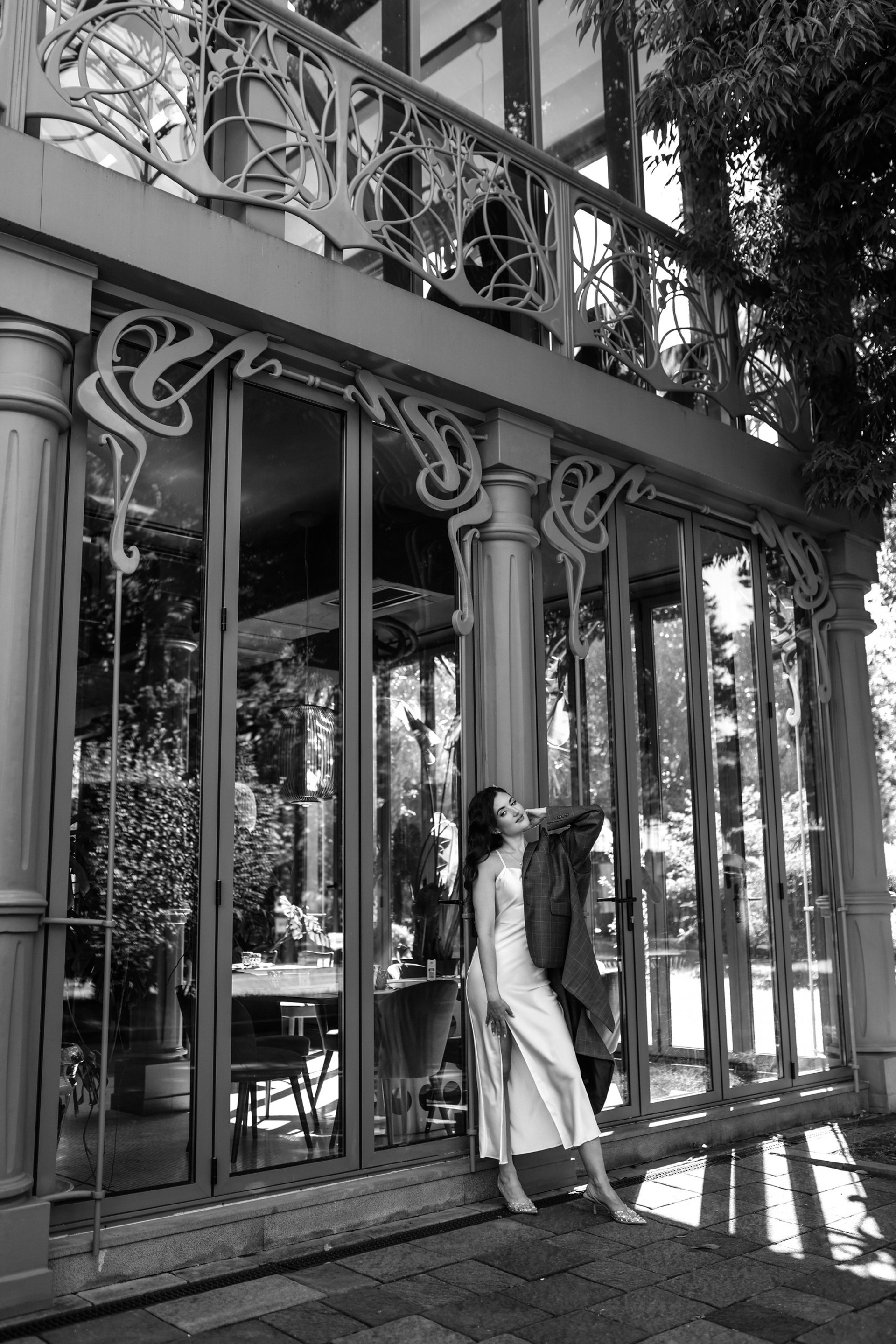 Valeria. Арт Ивент Студио — Самое рейтинговое свадебное агентство в Грузии