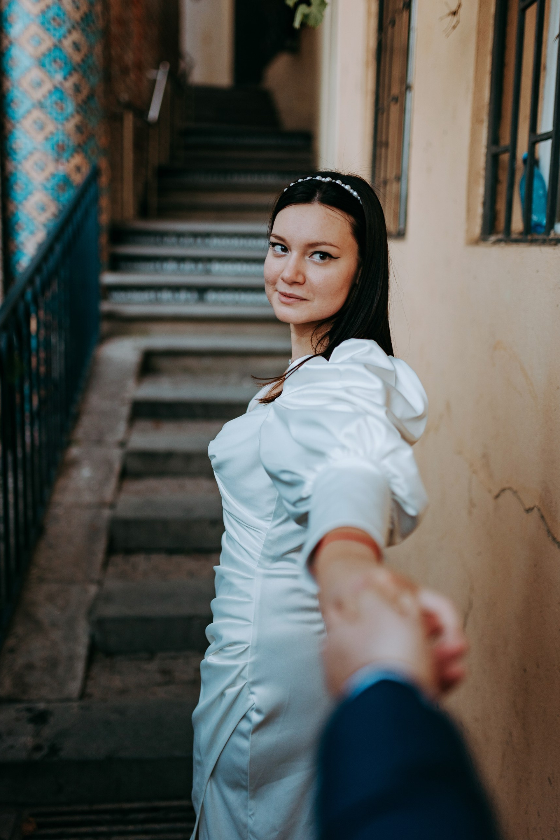 Официальная роспись в Тбилиси. Арт Ивент Студио — Самое рейтинговое свадебное агентство в Грузии