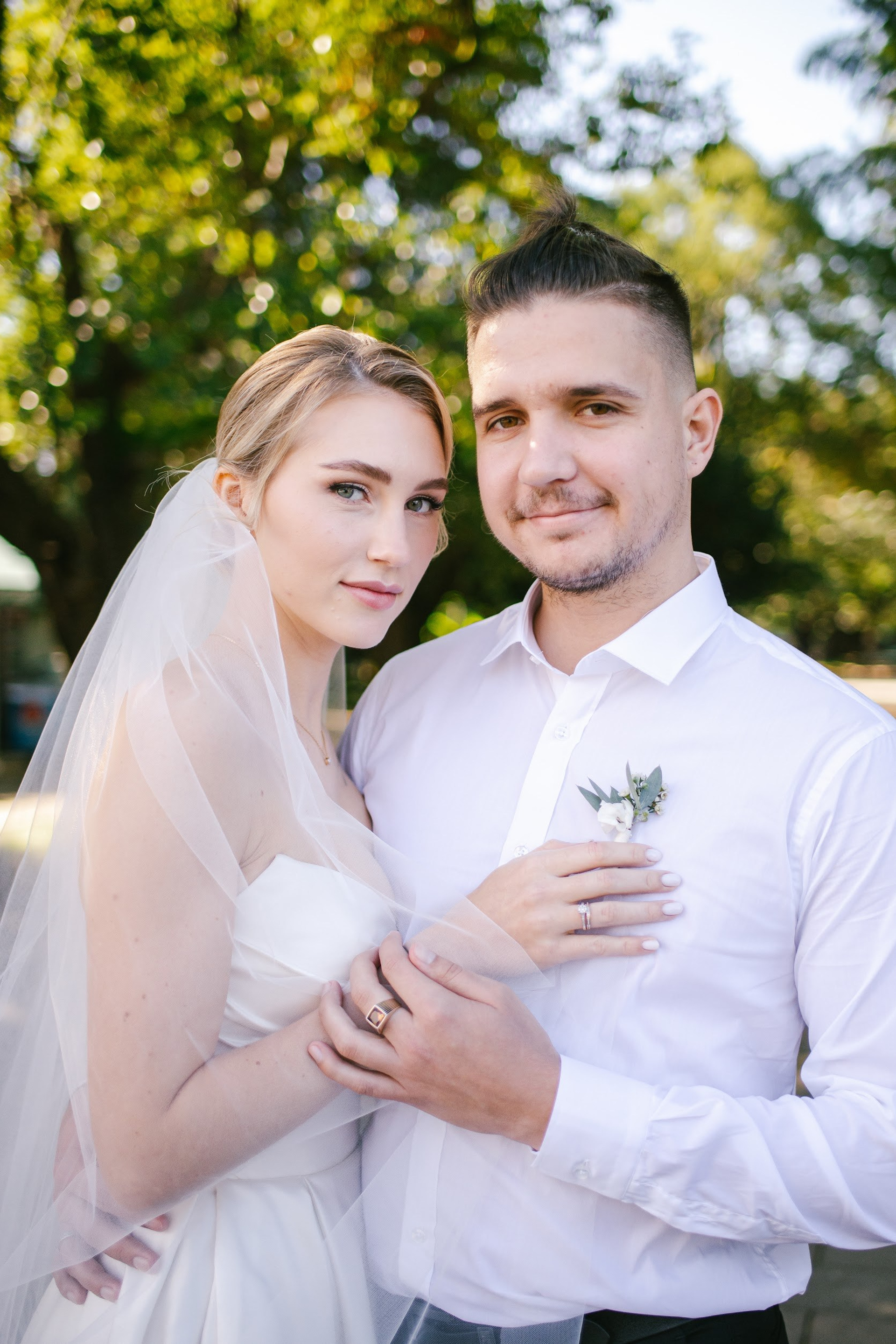 Wedding in Batumi for foreigners — Papers in 9 hours, Ceremony and Photographer. Арт Ивент Студио — Самое рейтинговое свадебное агентство в Грузии