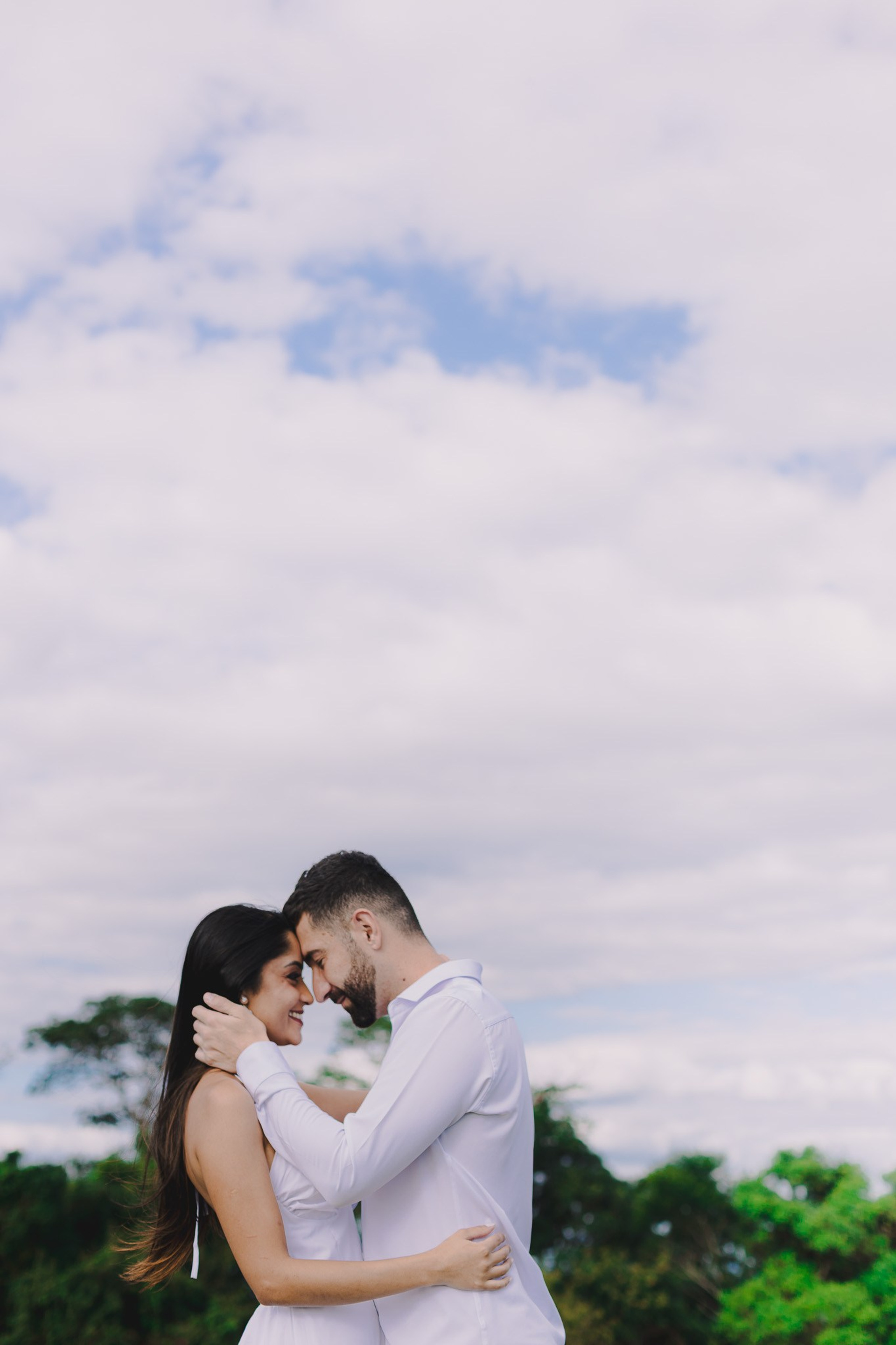 Casamento Gabriela & Gustavo