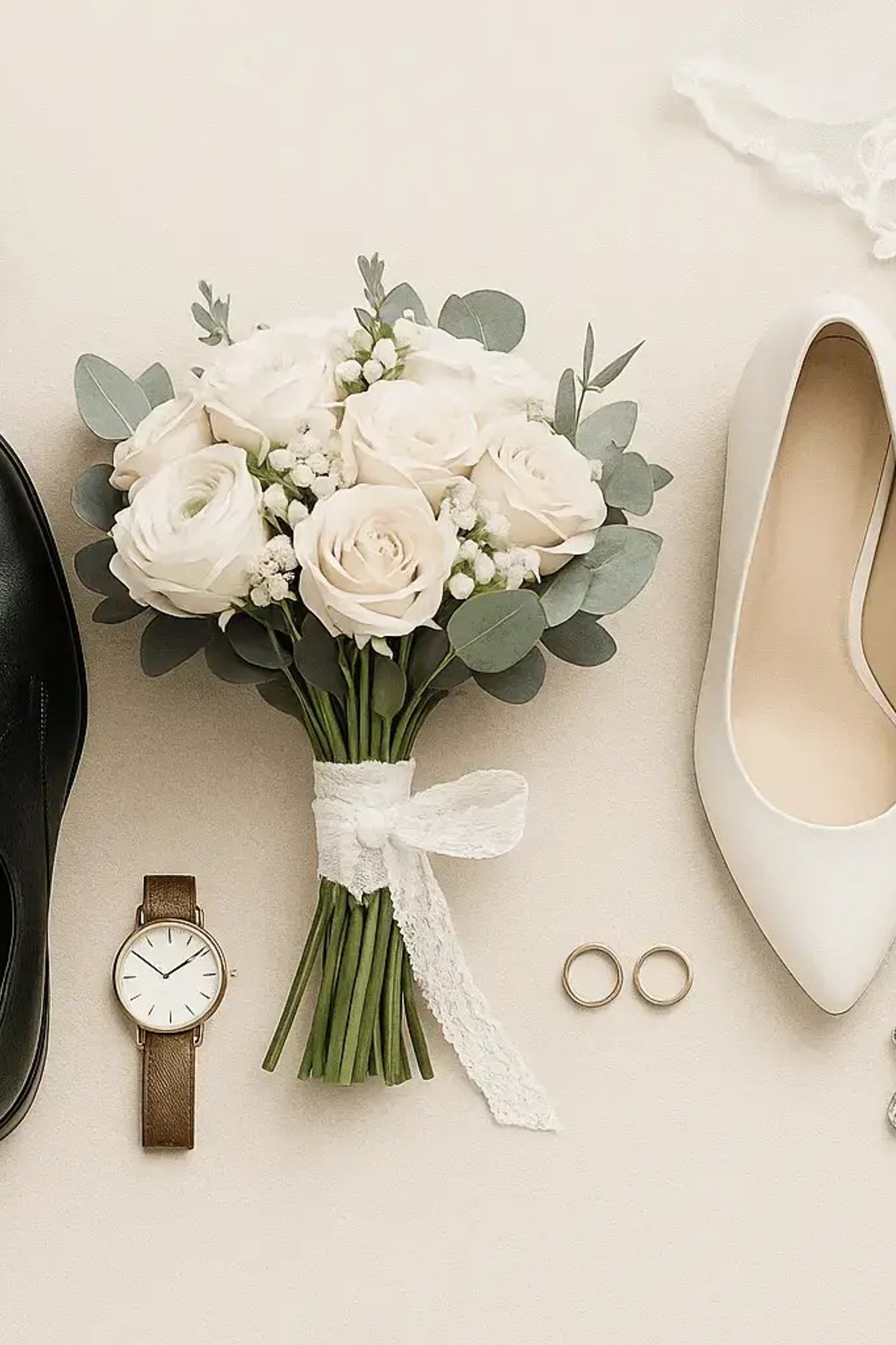 Sfaturi pentru nunta ta. Stefan Teodorescu — Fotograf de Nunta