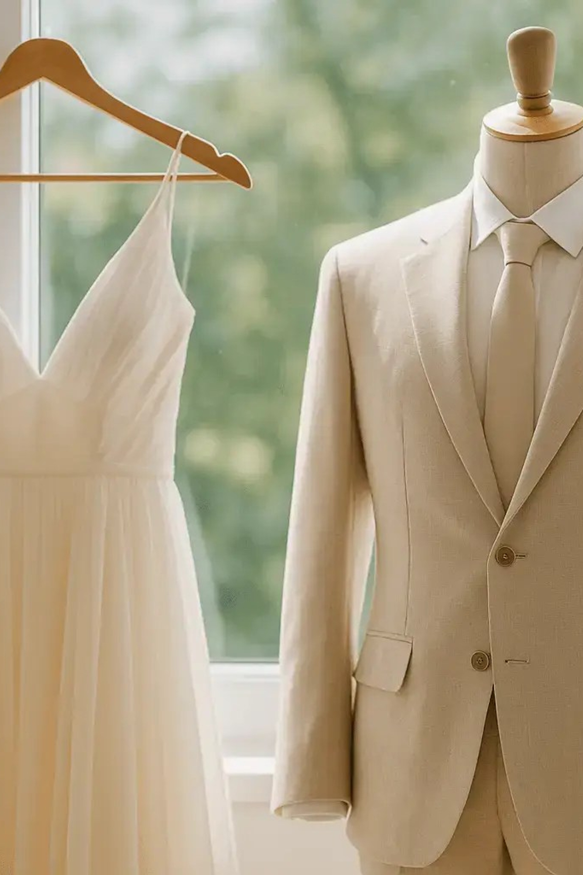 Sfaturi pentru nunta ta. Stefan Teodorescu — Fotograf de Nunta