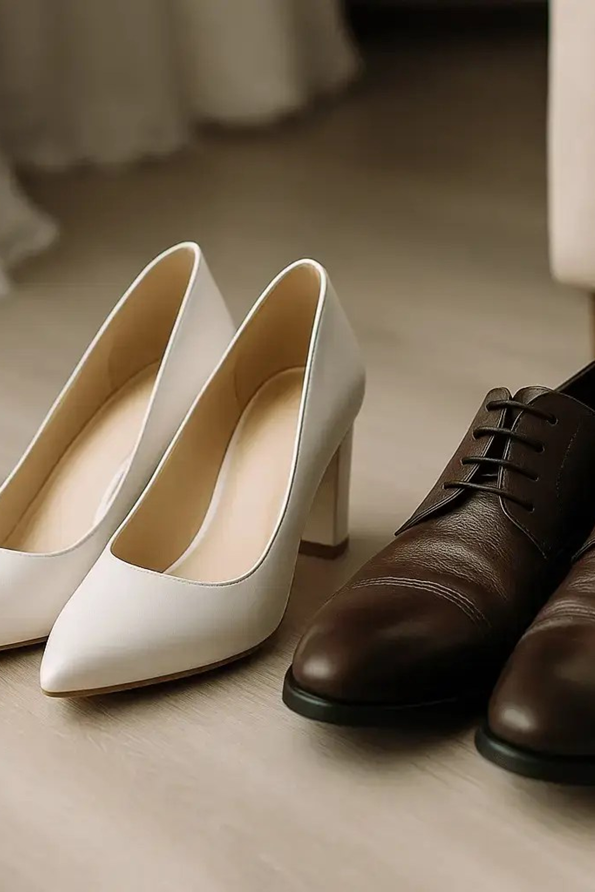 Sfaturi pentru nunta ta. Stefan Teodorescu — Fotograf de Nunta