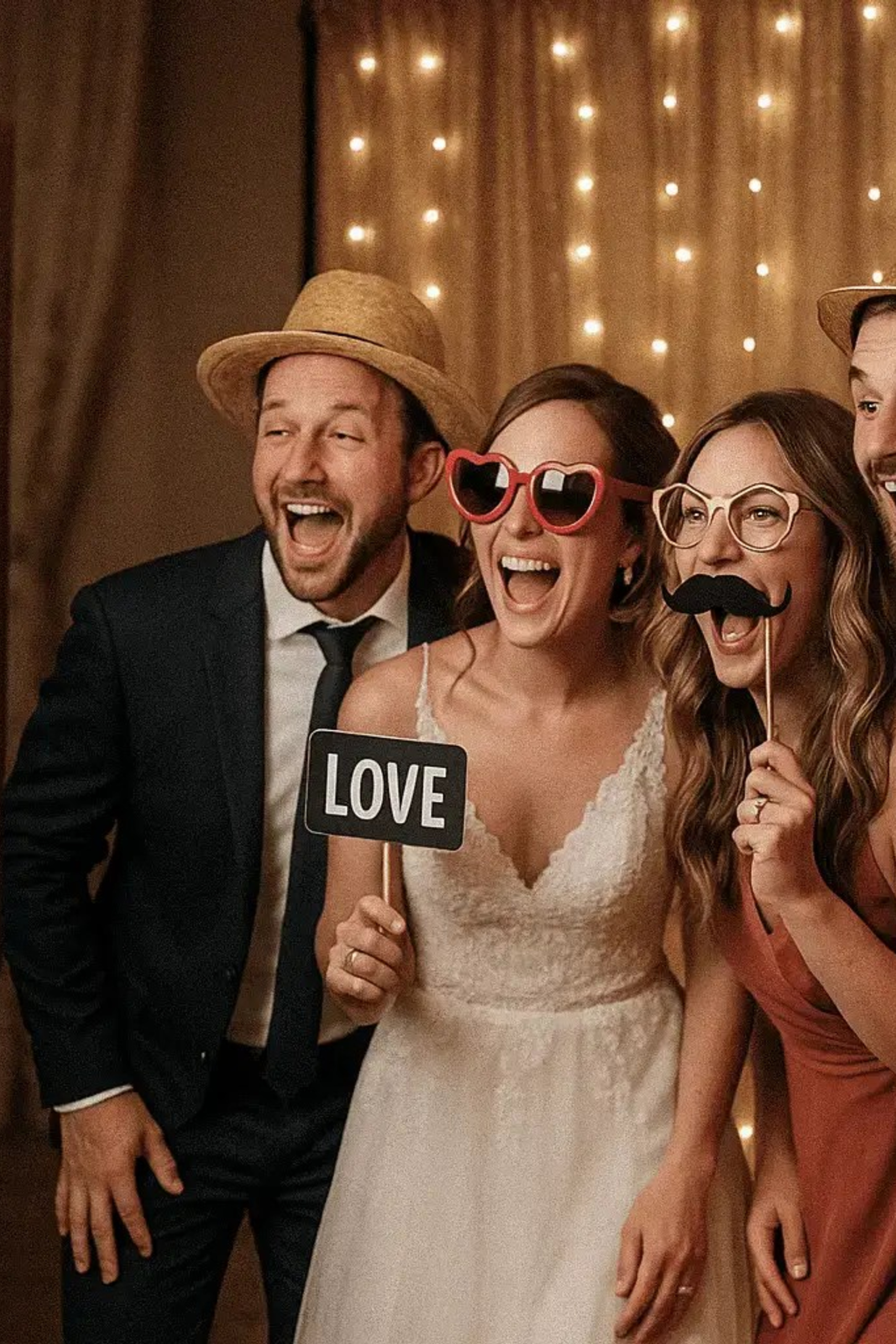 Sfaturi pentru nunta ta. Stefan Teodorescu — Fotograf de Nunta