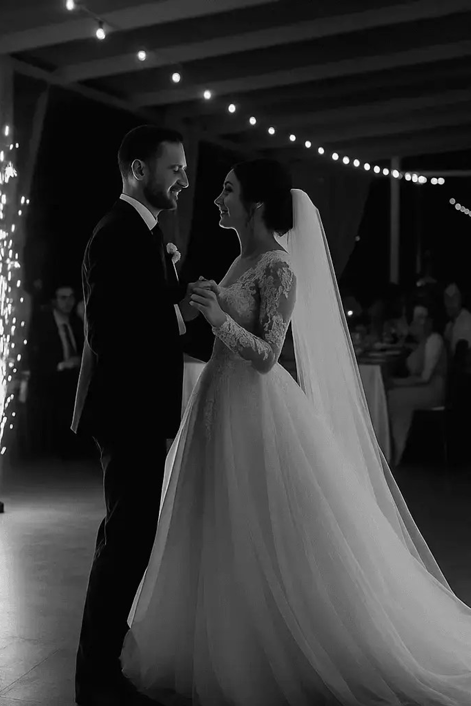 Sfaturi pentru nunta ta. Stefan Teodorescu — Fotograf de Nunta