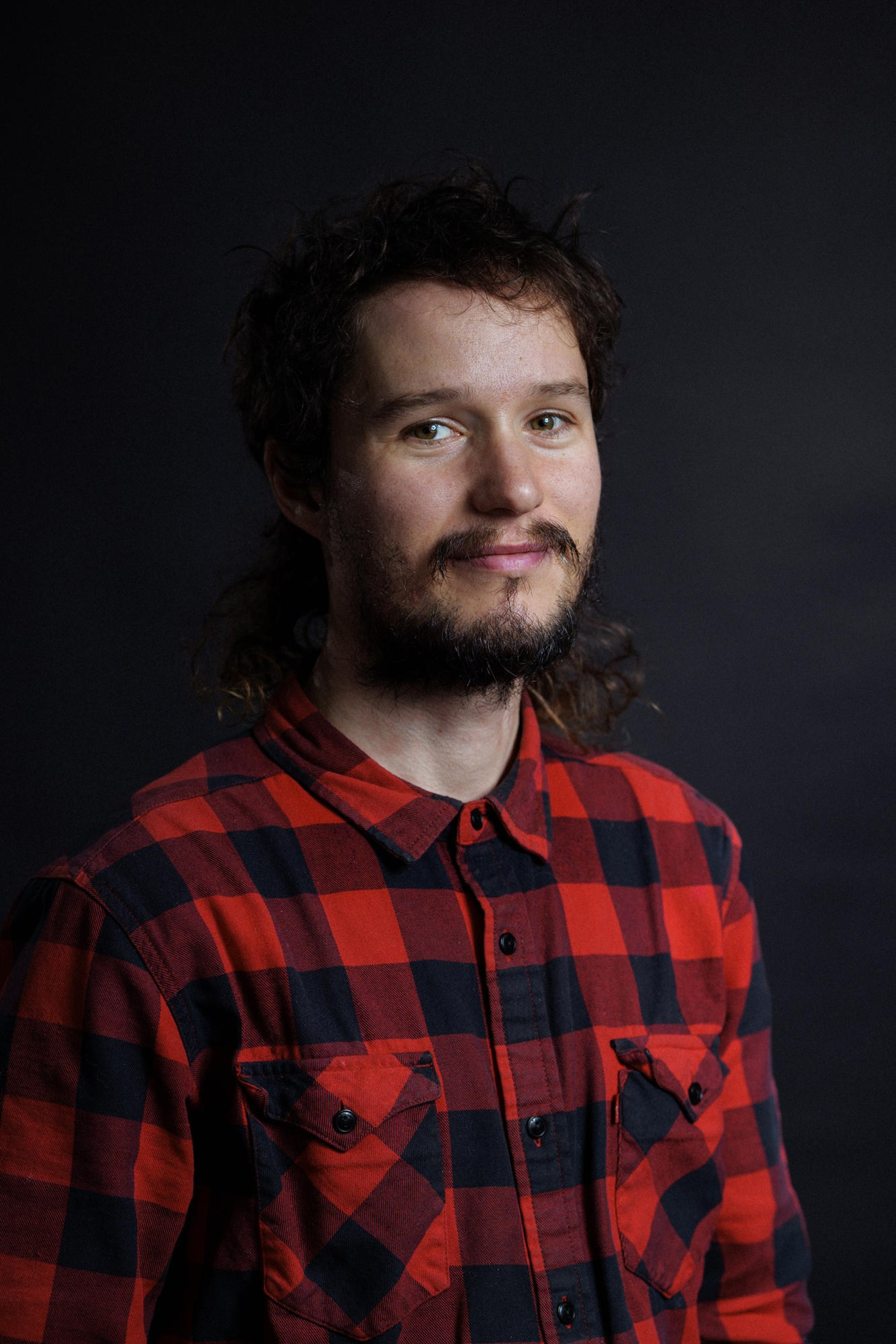 Personal, Art and Boudoir photography in San Francisco Bay Area. Daniel Vegera — Artistic & Business Photography in San Francisco