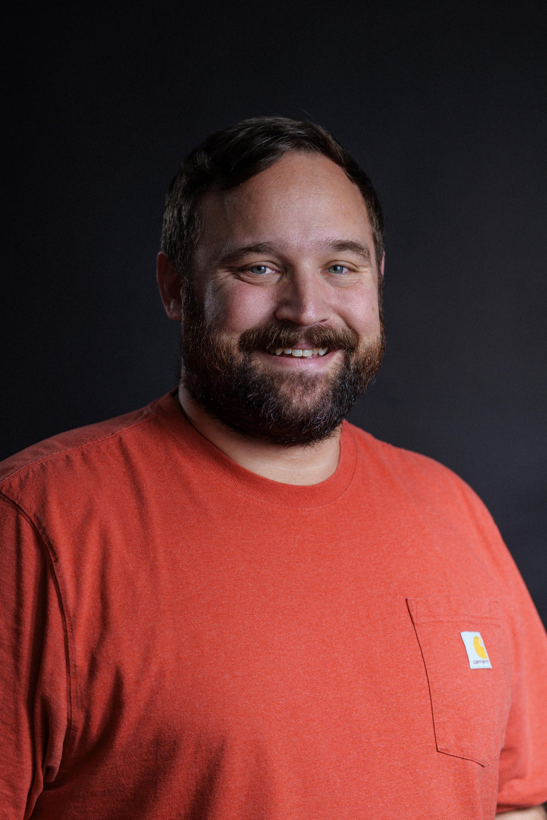 Personal, Art and Boudoir photography in San Francisco Bay Area. Daniel Vegera — Artistic & Business Photography in San Francisco