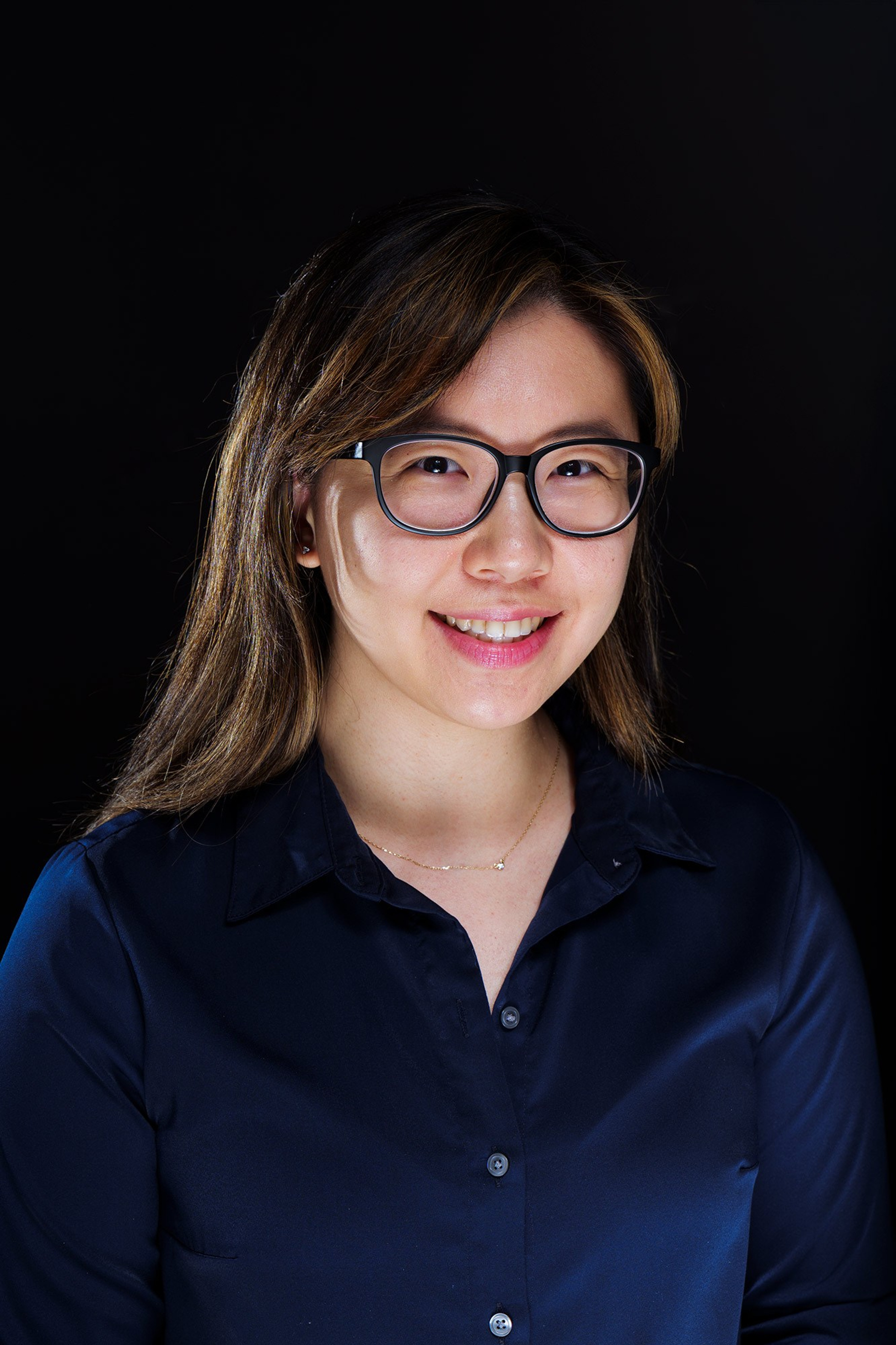 Personal, Art and Boudoir photography in San Francisco Bay Area. Daniel Vegera — Artistic & Business Photography in San Francisco