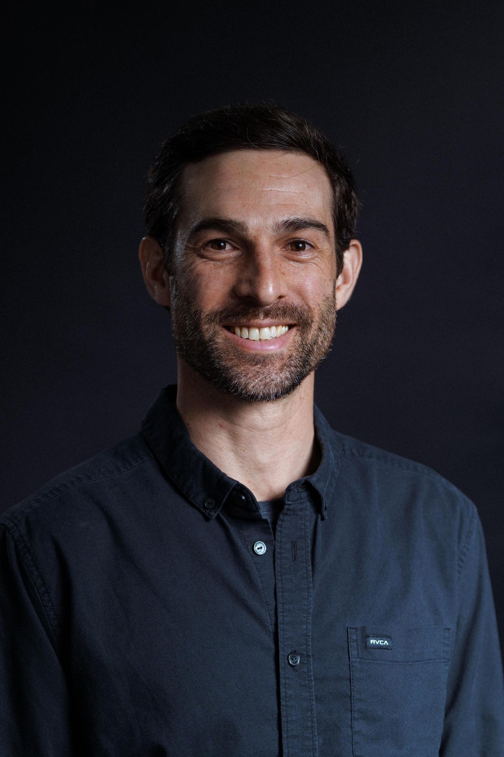 Personal, Art and Boudoir photography in San Francisco Bay Area. Daniel Vegera — Artistic & Business Photography in San Francisco